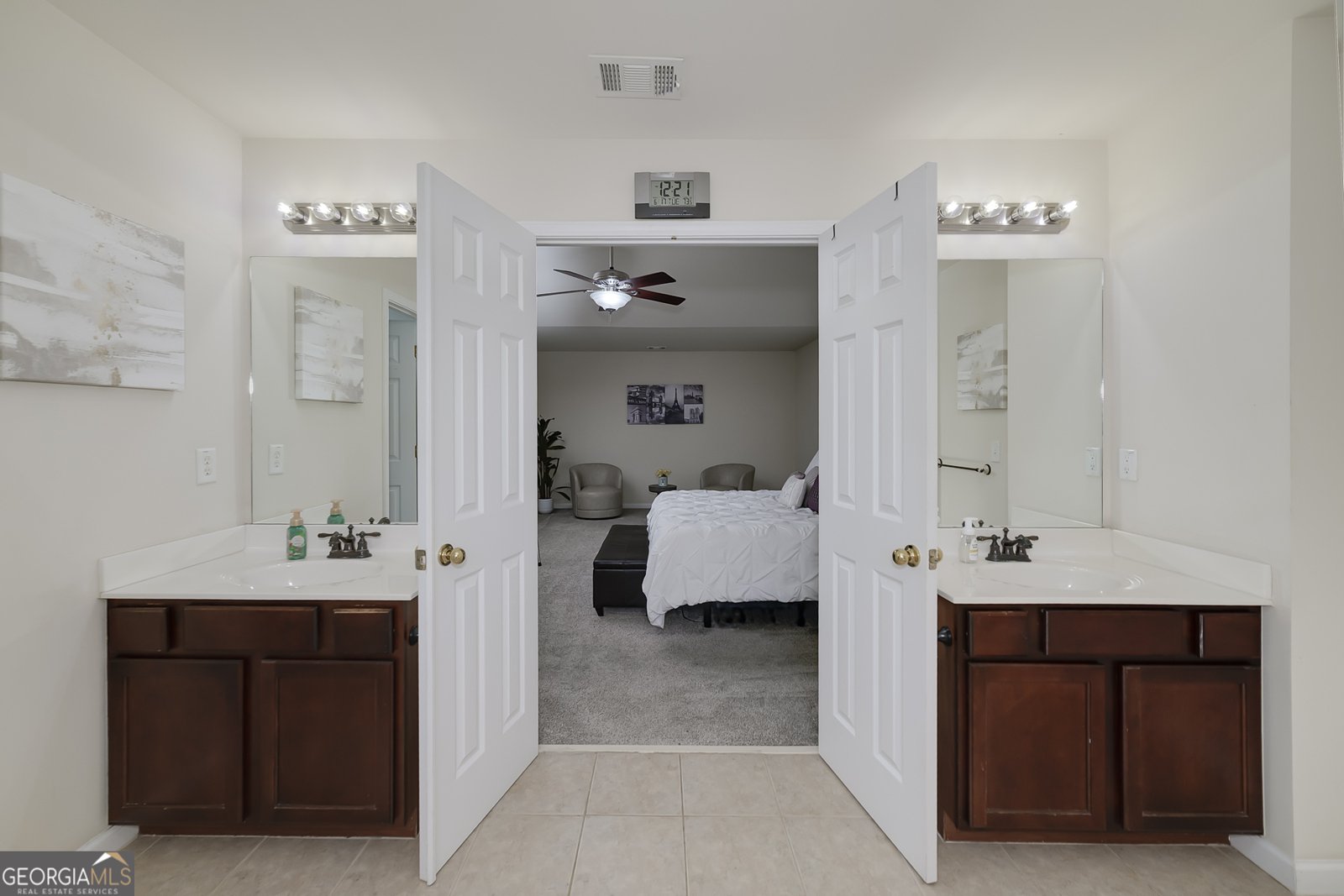 1120 Bagwell Drive Kennesaw - 26