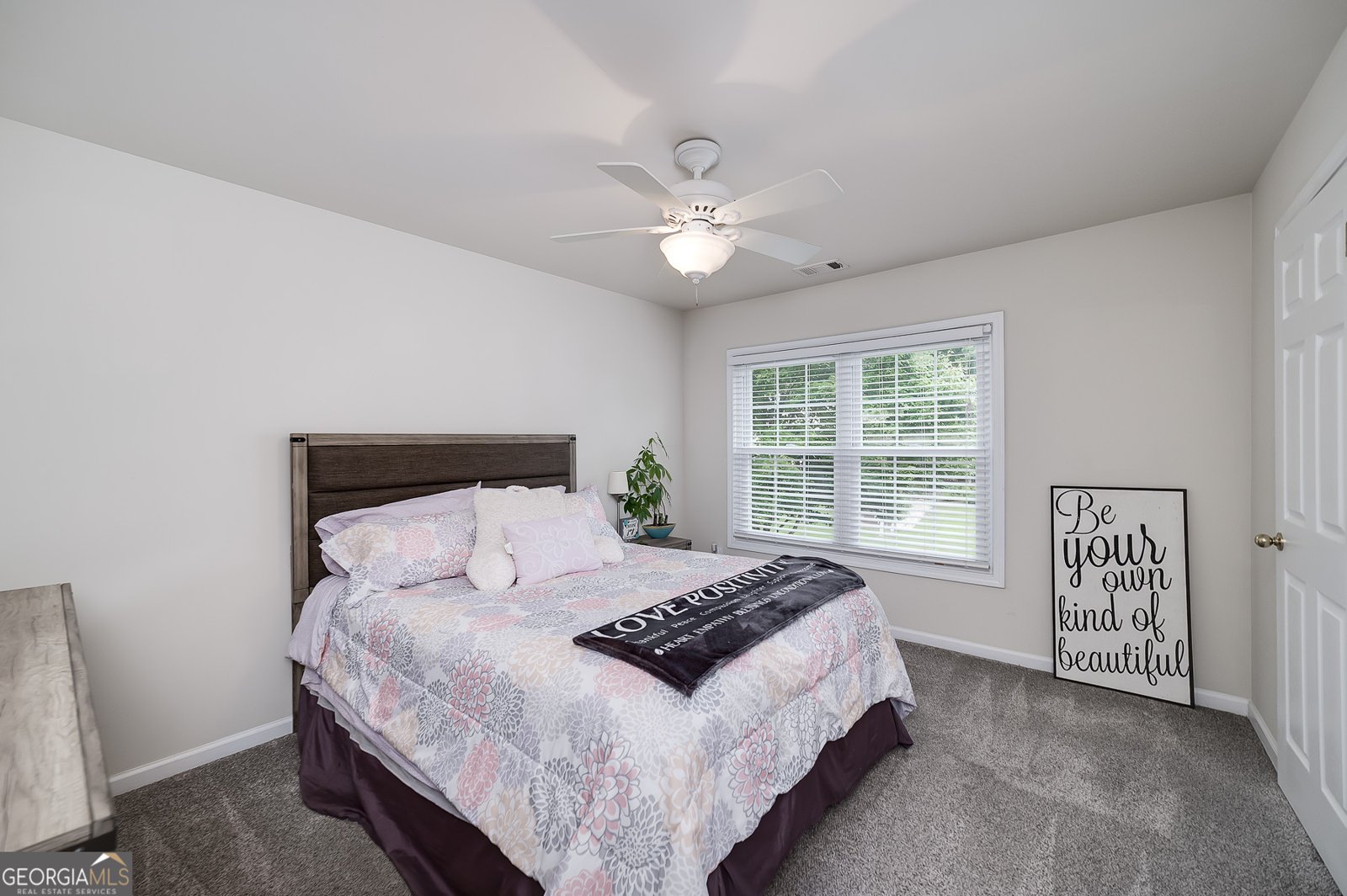 1120 Bagwell Drive Kennesaw - 29