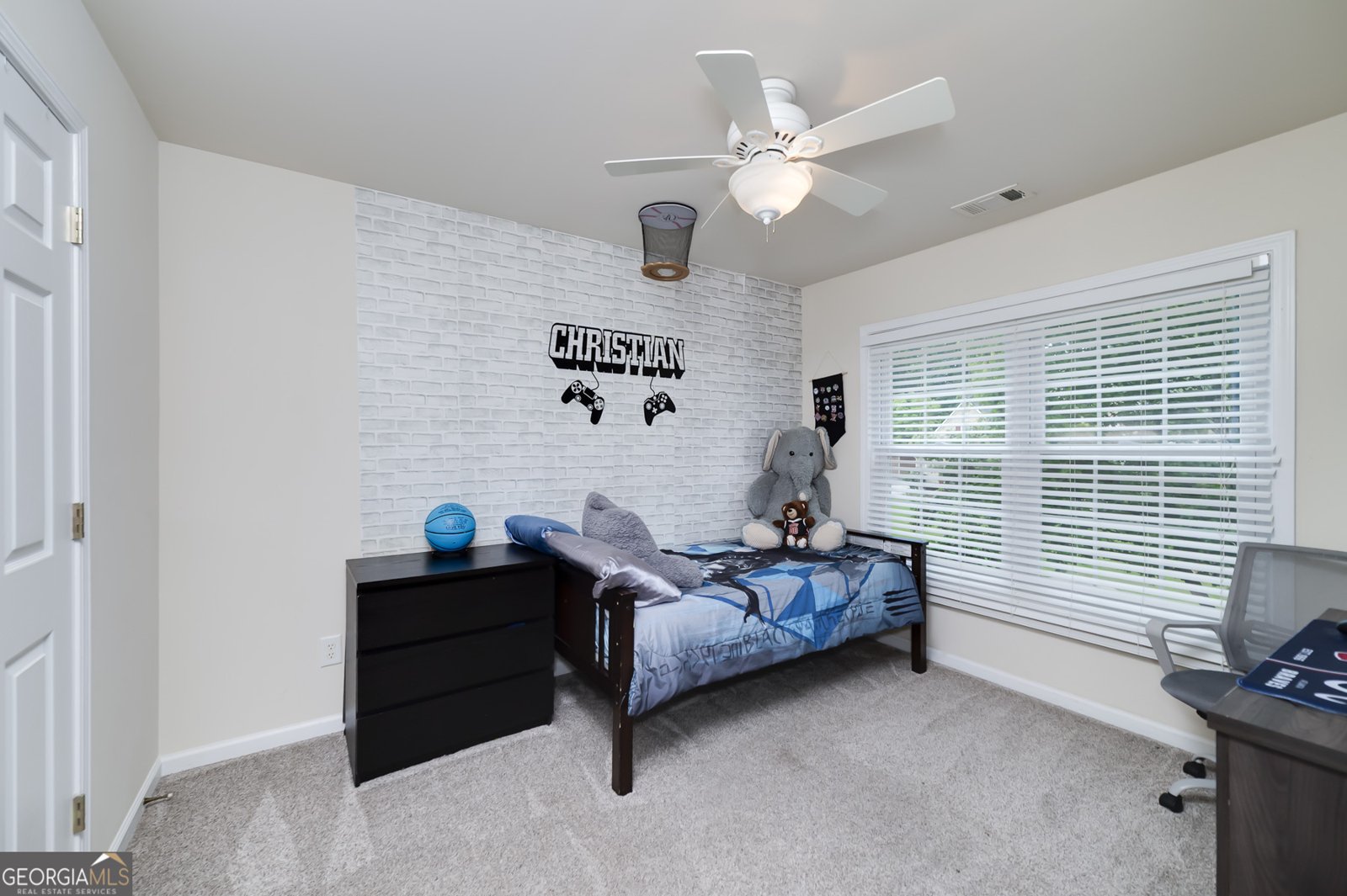 1120 Bagwell Drive Kennesaw - 31