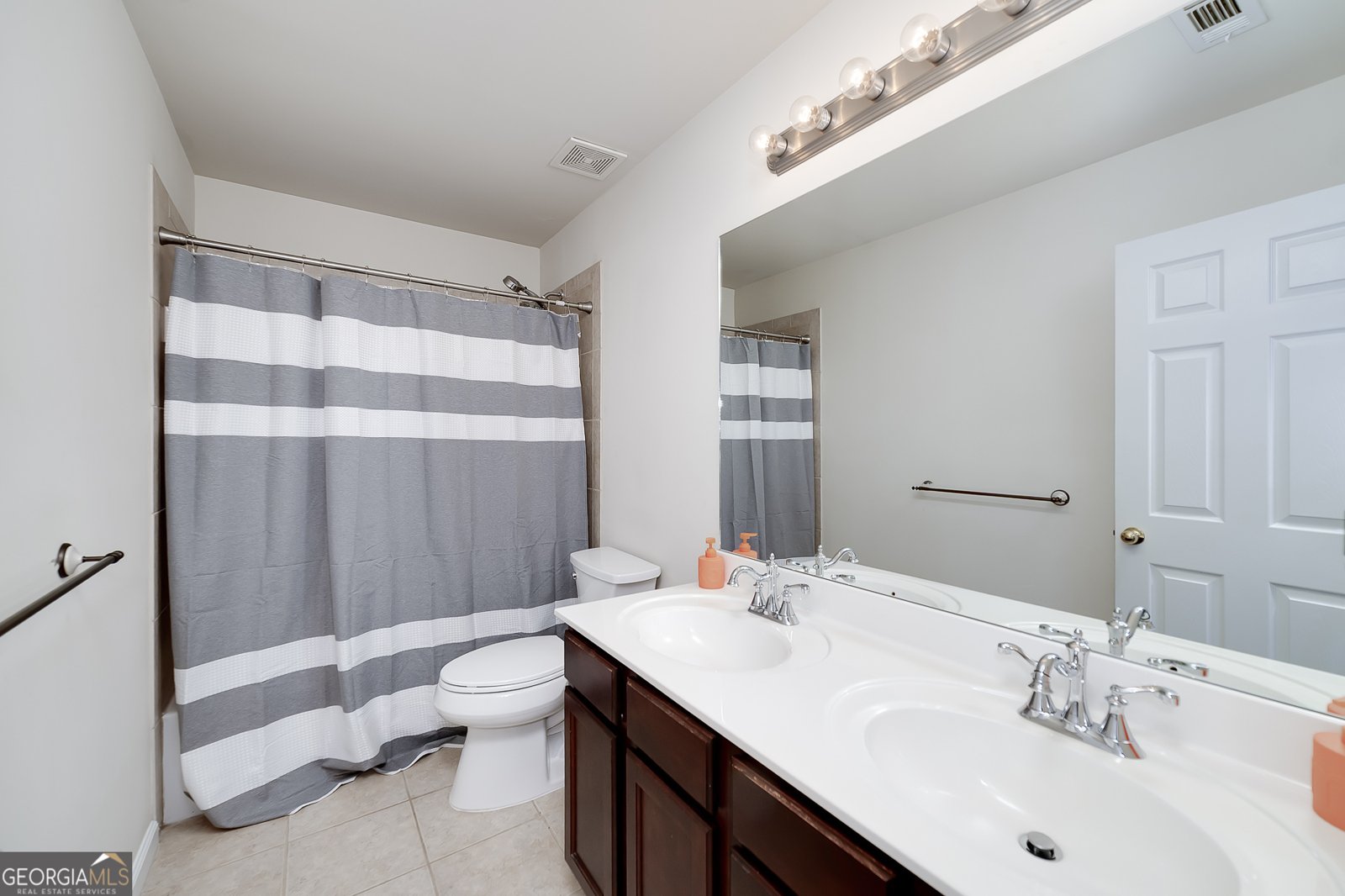 1120 Bagwell Drive Kennesaw - 32