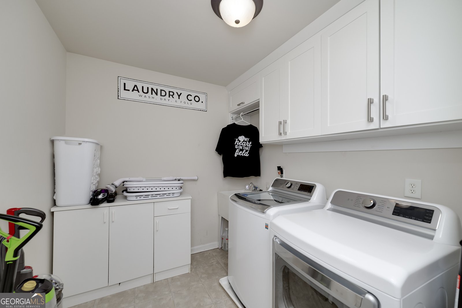 1120 Bagwell Drive Kennesaw - 33
