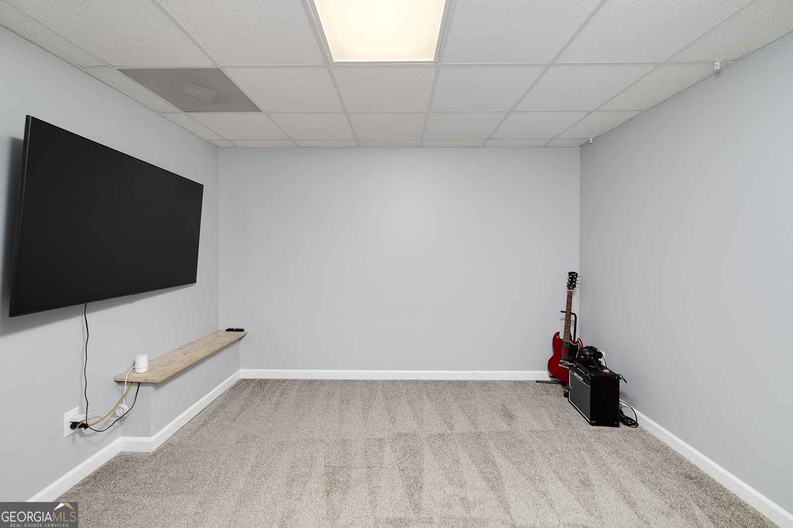 1120 Bagwell Drive Kennesaw - 37
