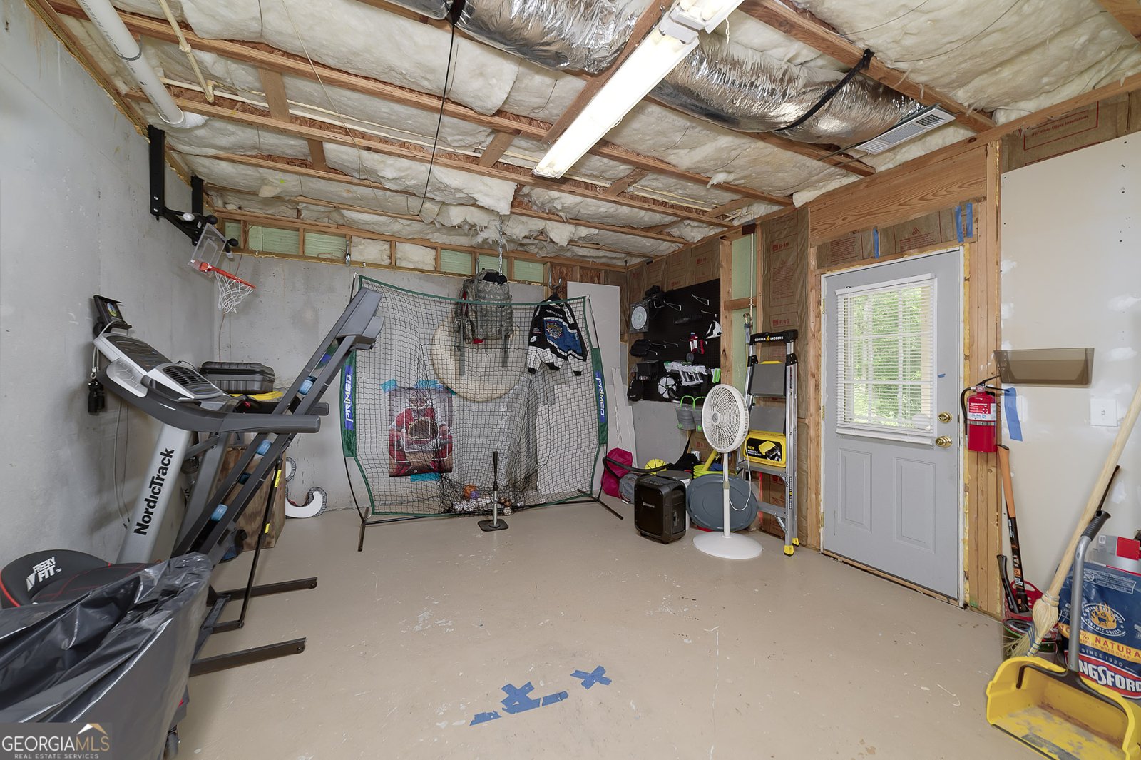 1120 Bagwell Drive Kennesaw - 39