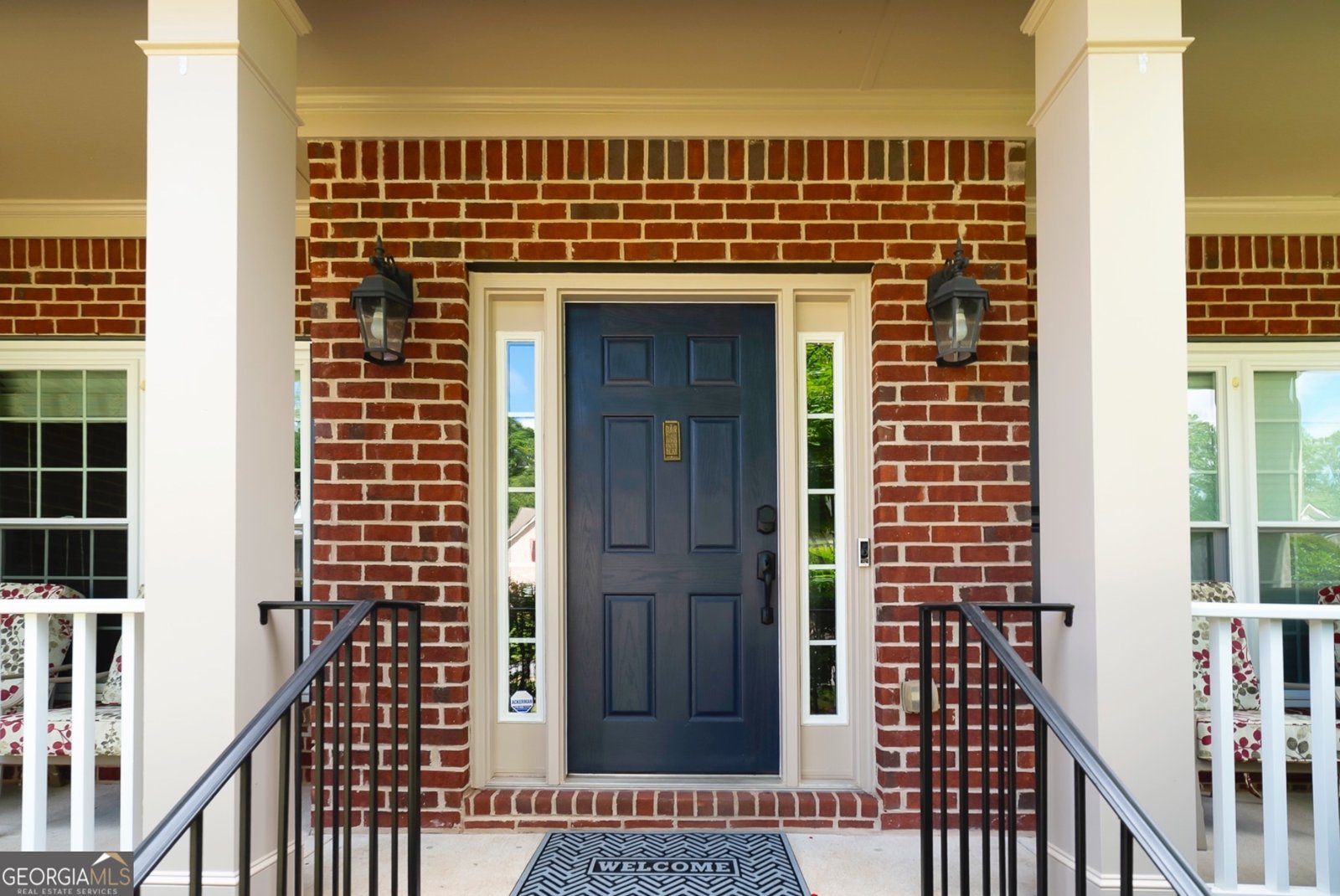 1120 Bagwell Drive Kennesaw - 4