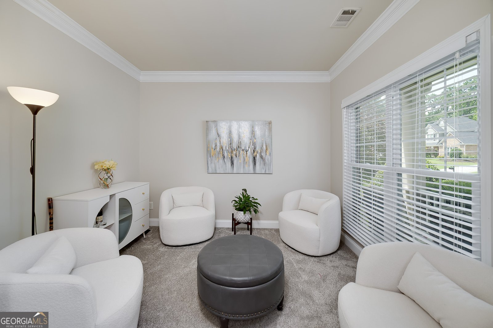1120 Bagwell Drive Kennesaw - 7