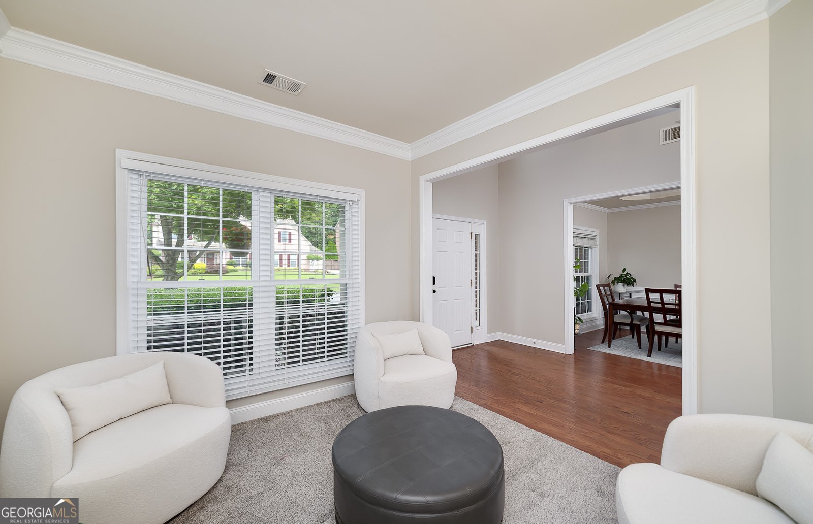 1120 Bagwell Drive Kennesaw - 8