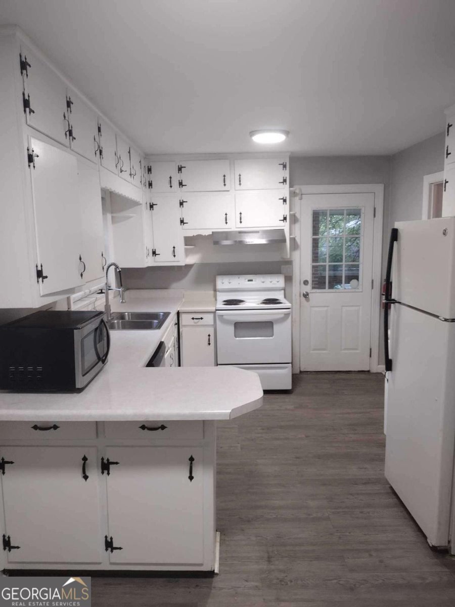 2790 Glenbriar Drive Atlanta - 10