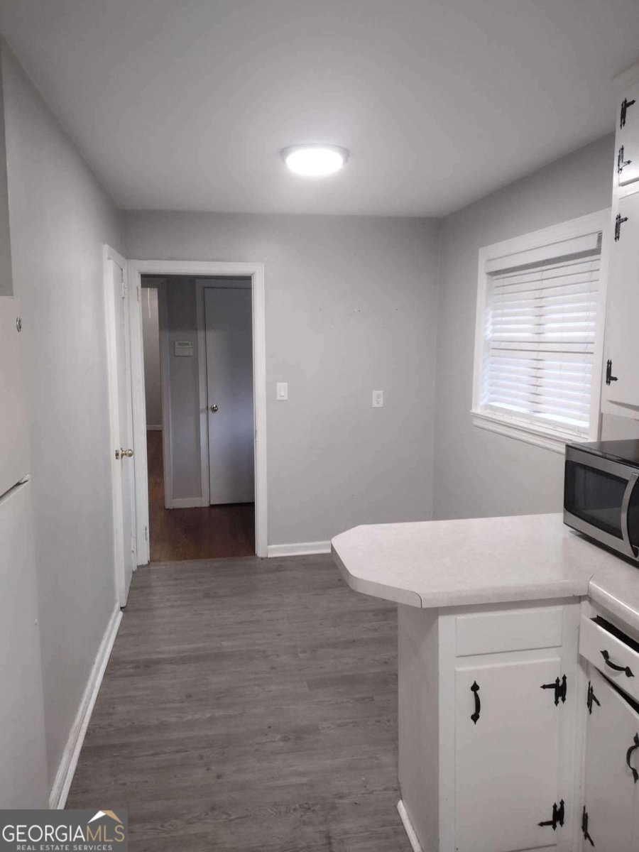 2790 Glenbriar Drive Atlanta - 11