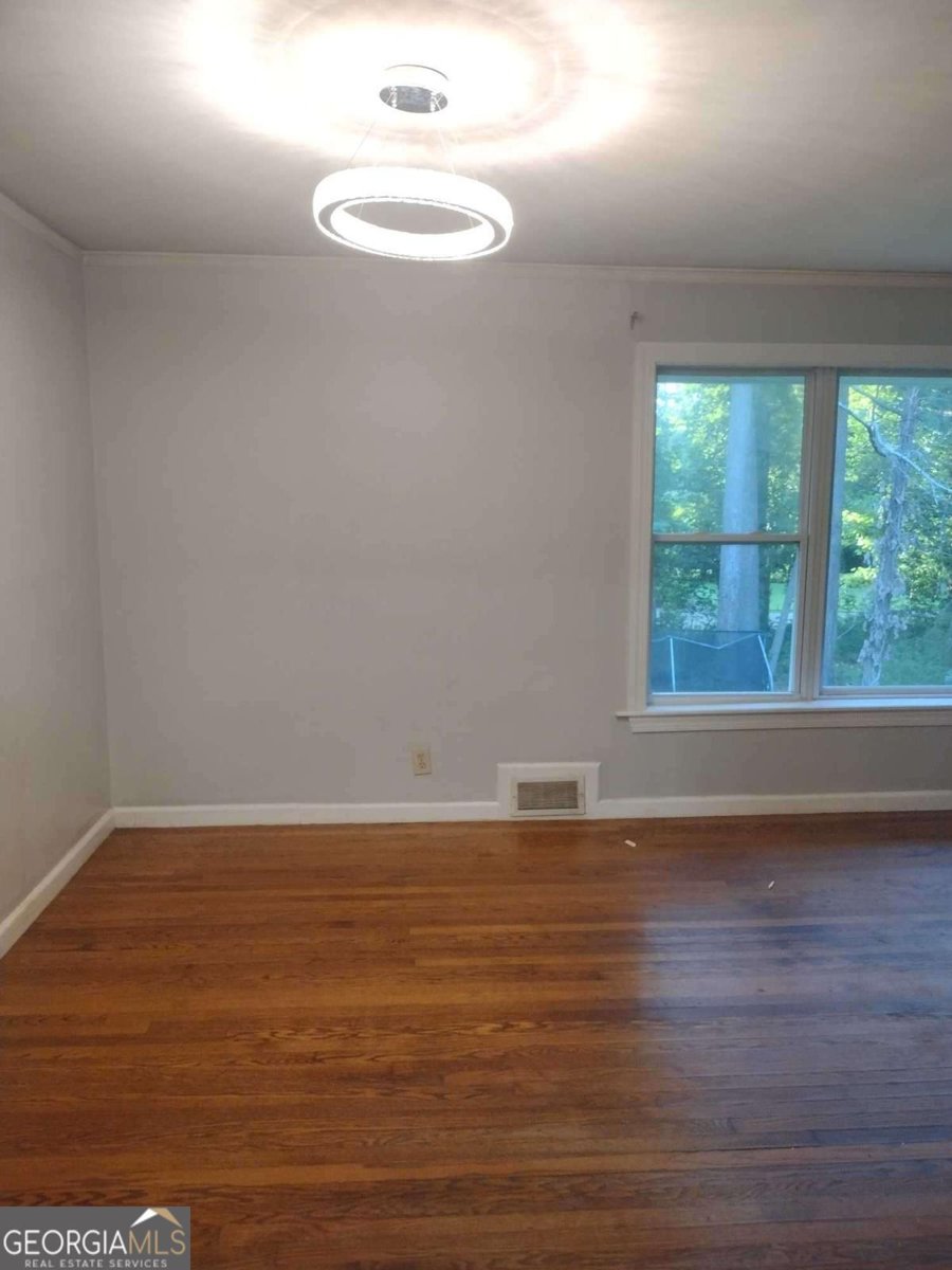 2790 Glenbriar Drive Atlanta - 12