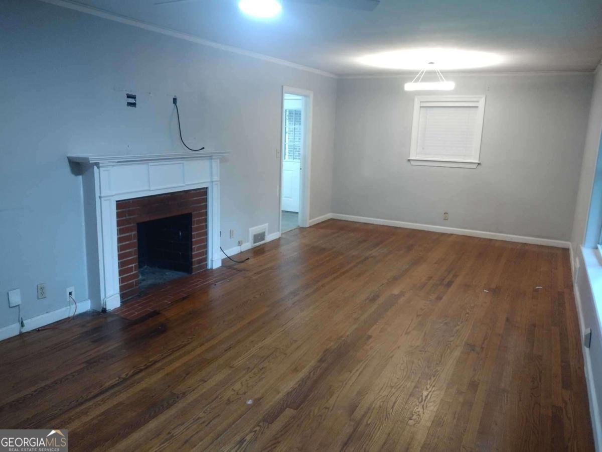 2790 Glenbriar Drive Atlanta - 13