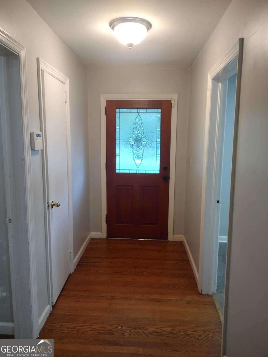 2790 Glenbriar Drive Atlanta - 14