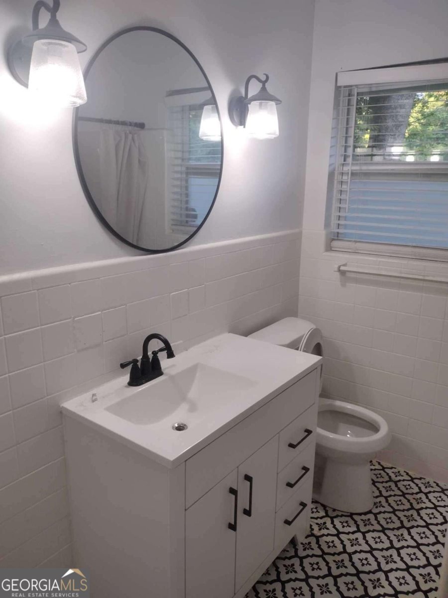 2790 Glenbriar Drive Atlanta - 15