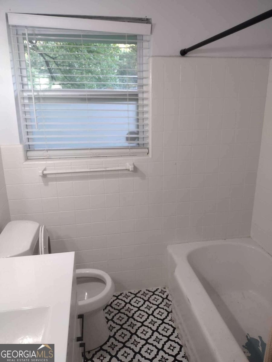 2790 Glenbriar Drive Atlanta - 16