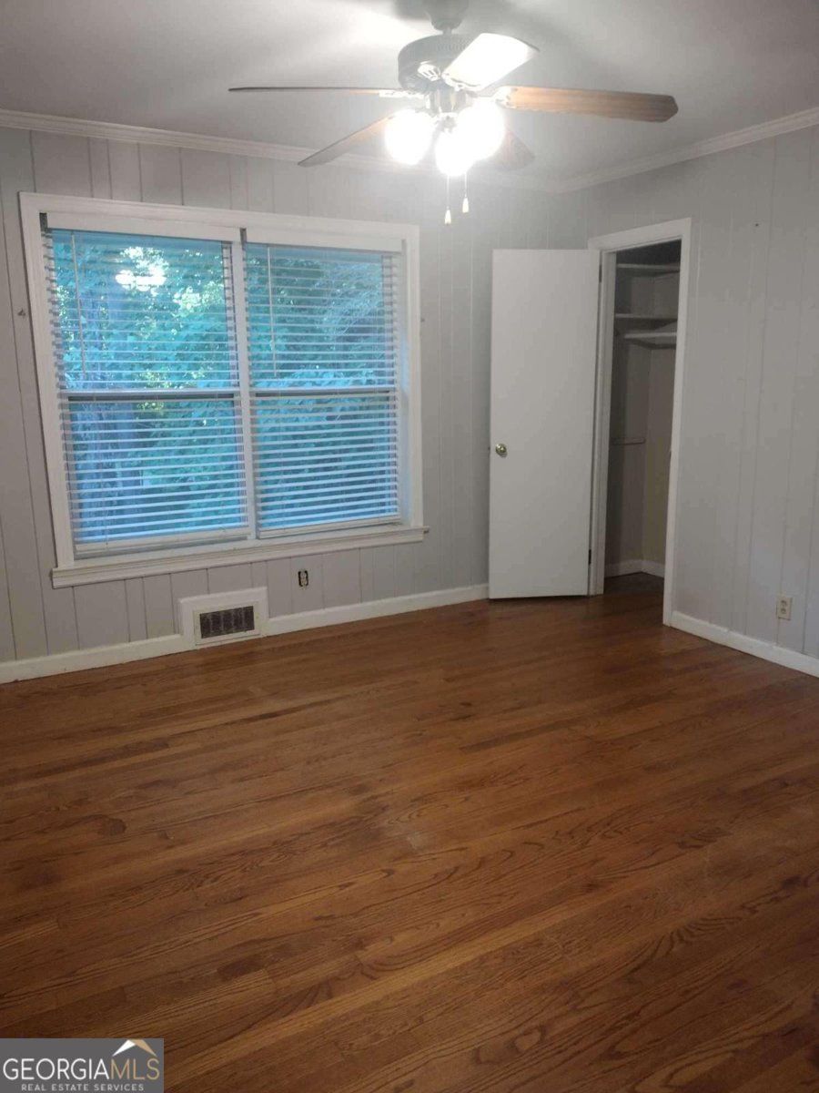 2790 Glenbriar Drive Atlanta - 17