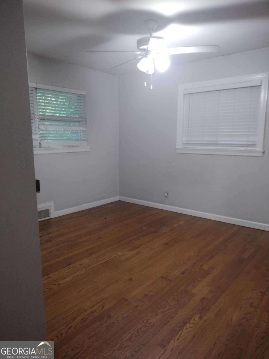 2790 Glenbriar Drive Atlanta - 18