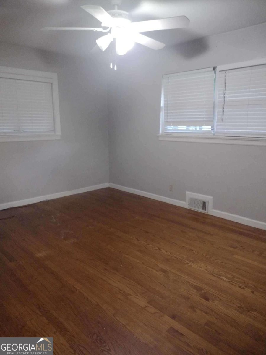 2790 Glenbriar Drive Atlanta - 19
