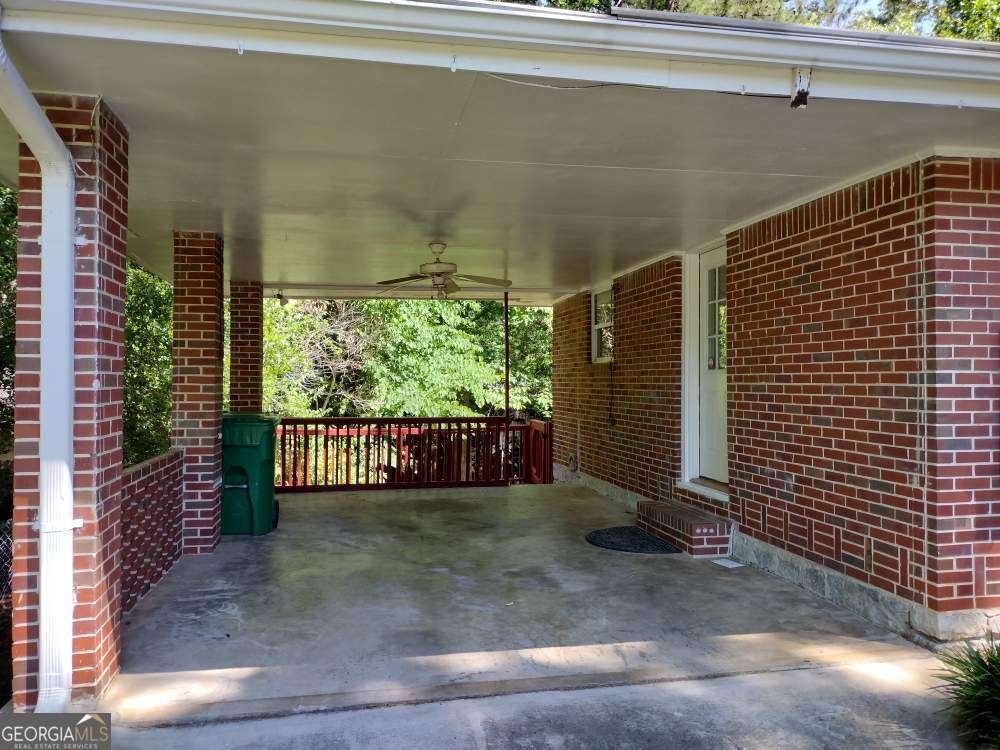 2790 Glenbriar Drive Atlanta - 5