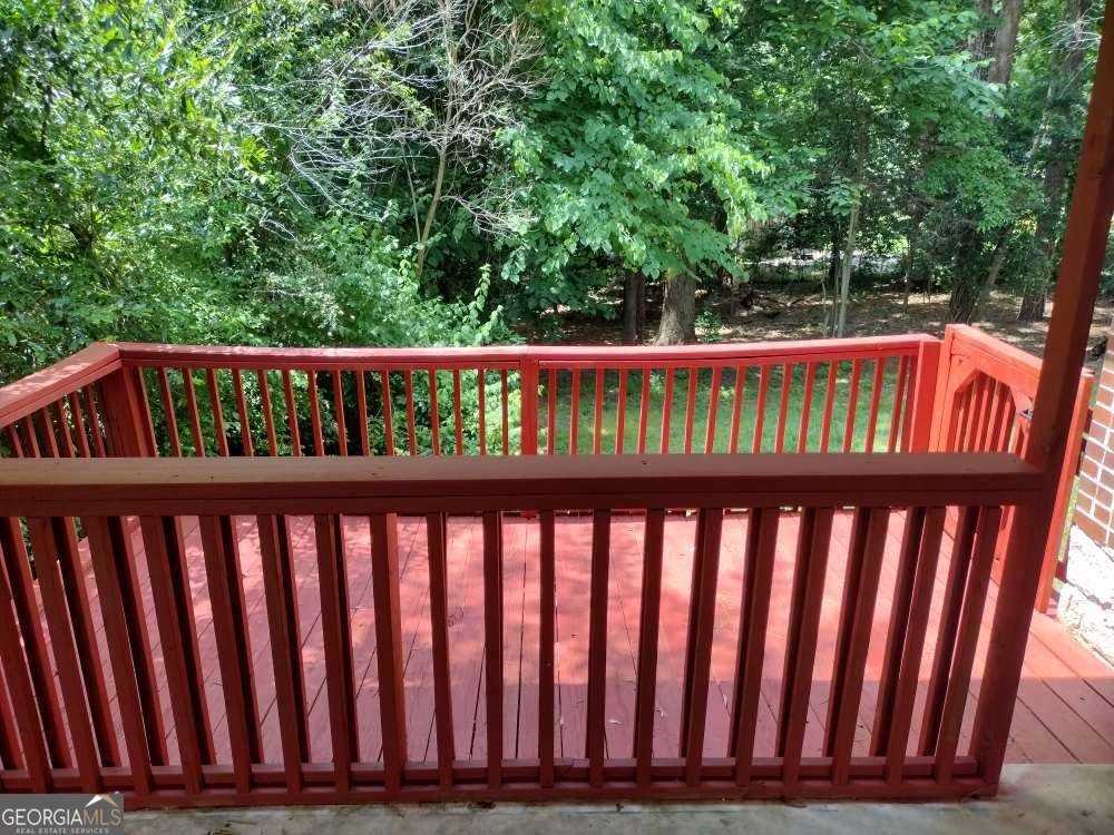 2790 Glenbriar Drive Atlanta - 6