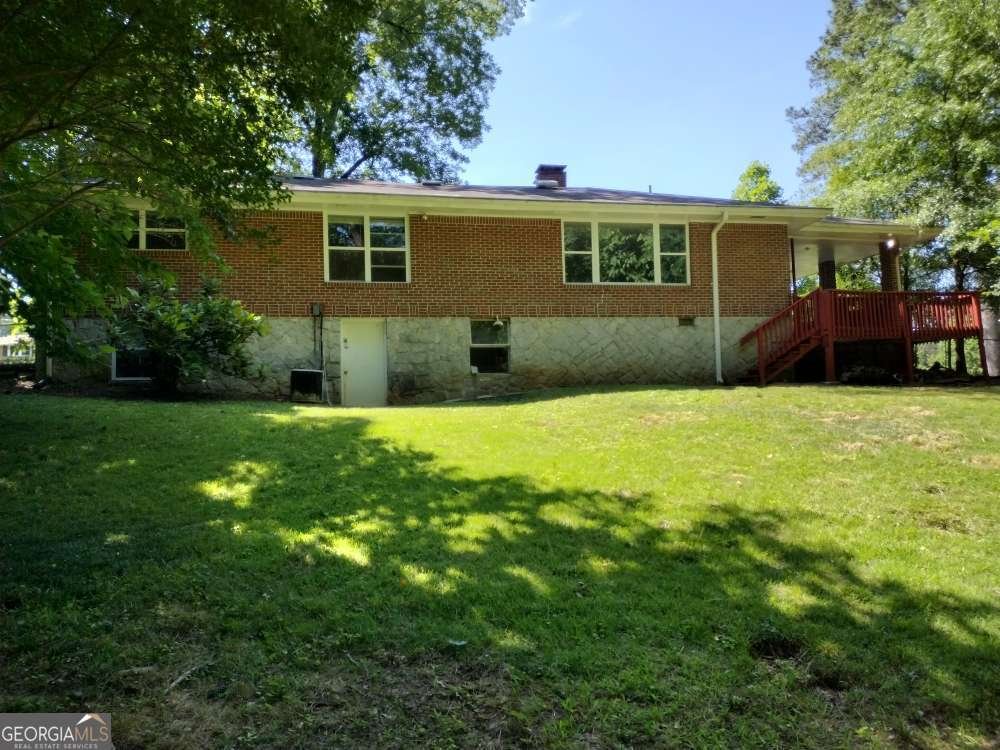 2790 Glenbriar Drive Atlanta - 7