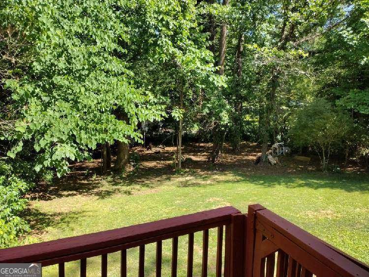 2790 Glenbriar Drive Atlanta - 8