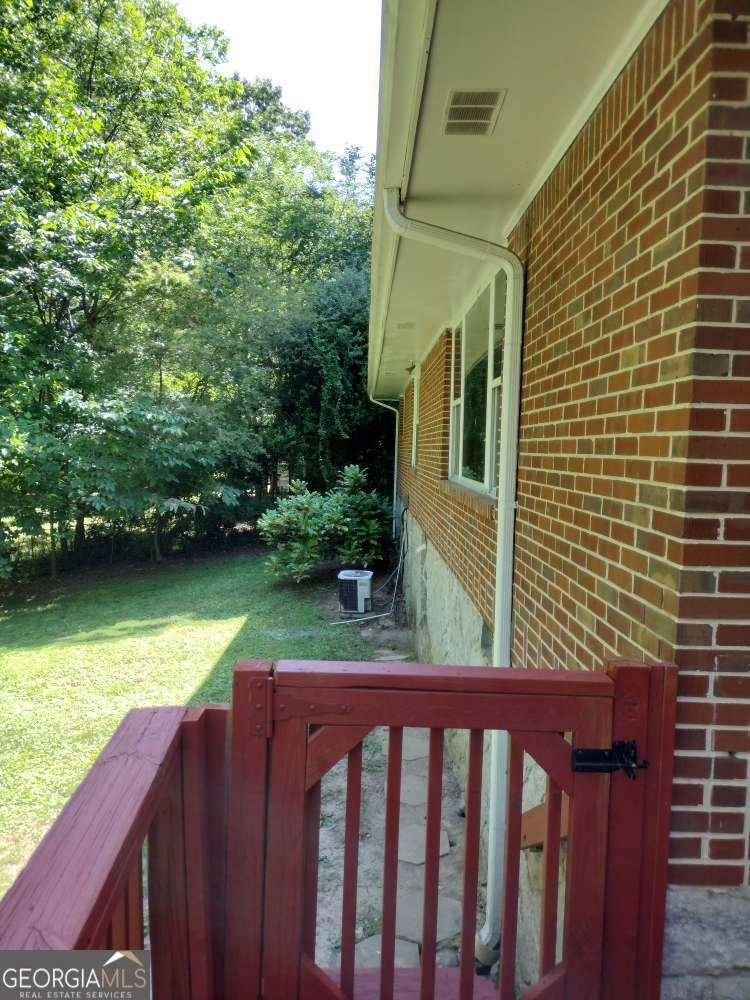 2790 Glenbriar Drive Atlanta - 9