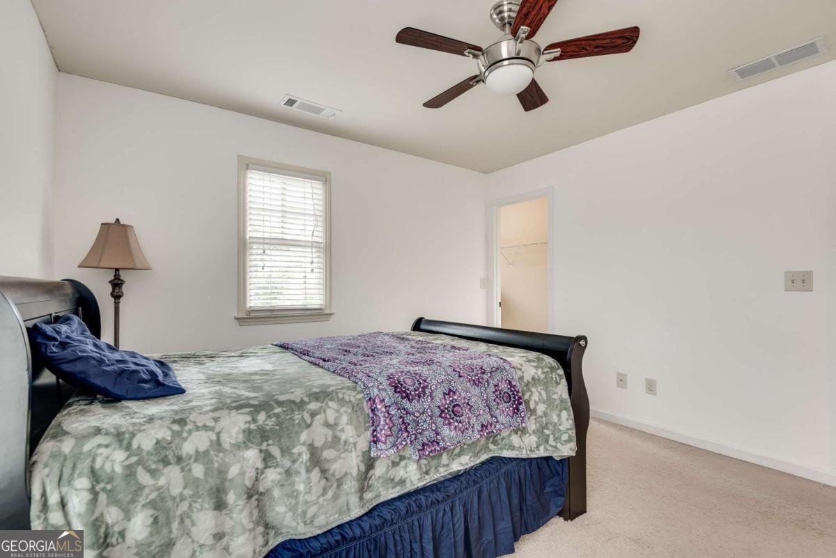 8360 Village School Drive Cumming - 31