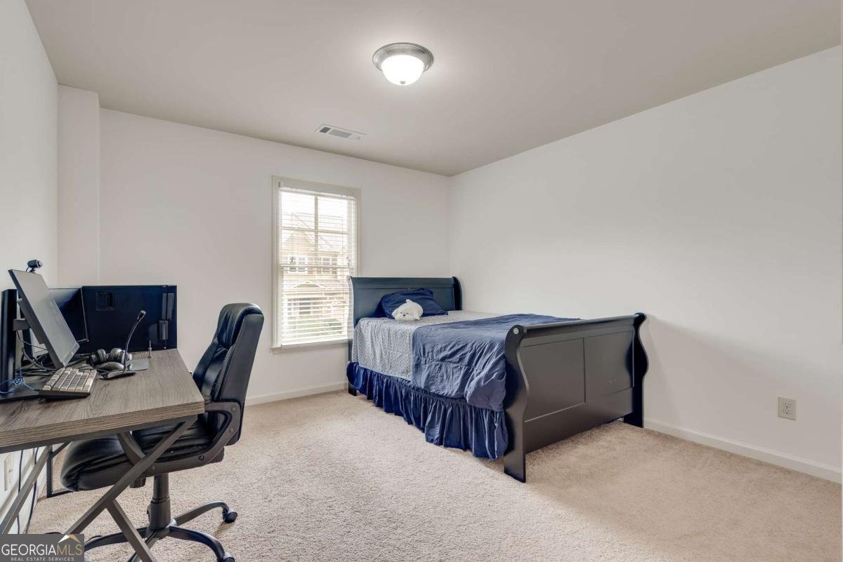 8360 Village School Drive Cumming - 33
