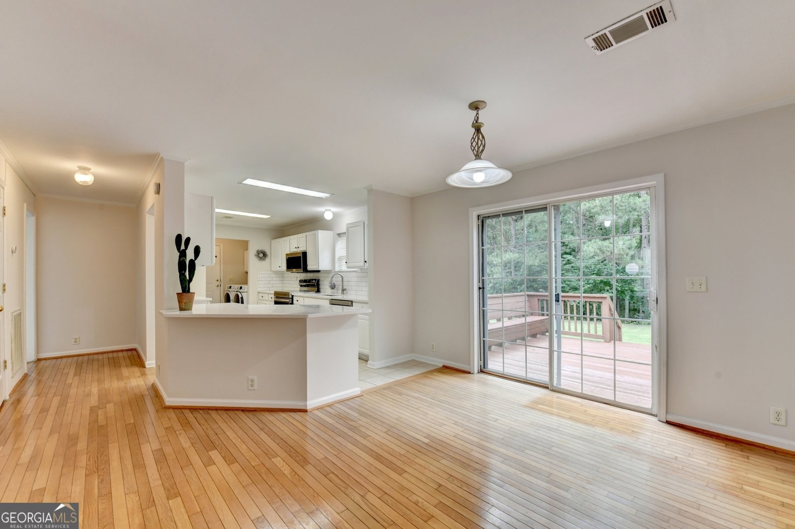 525 Hunnicutt Road Mableton - 11