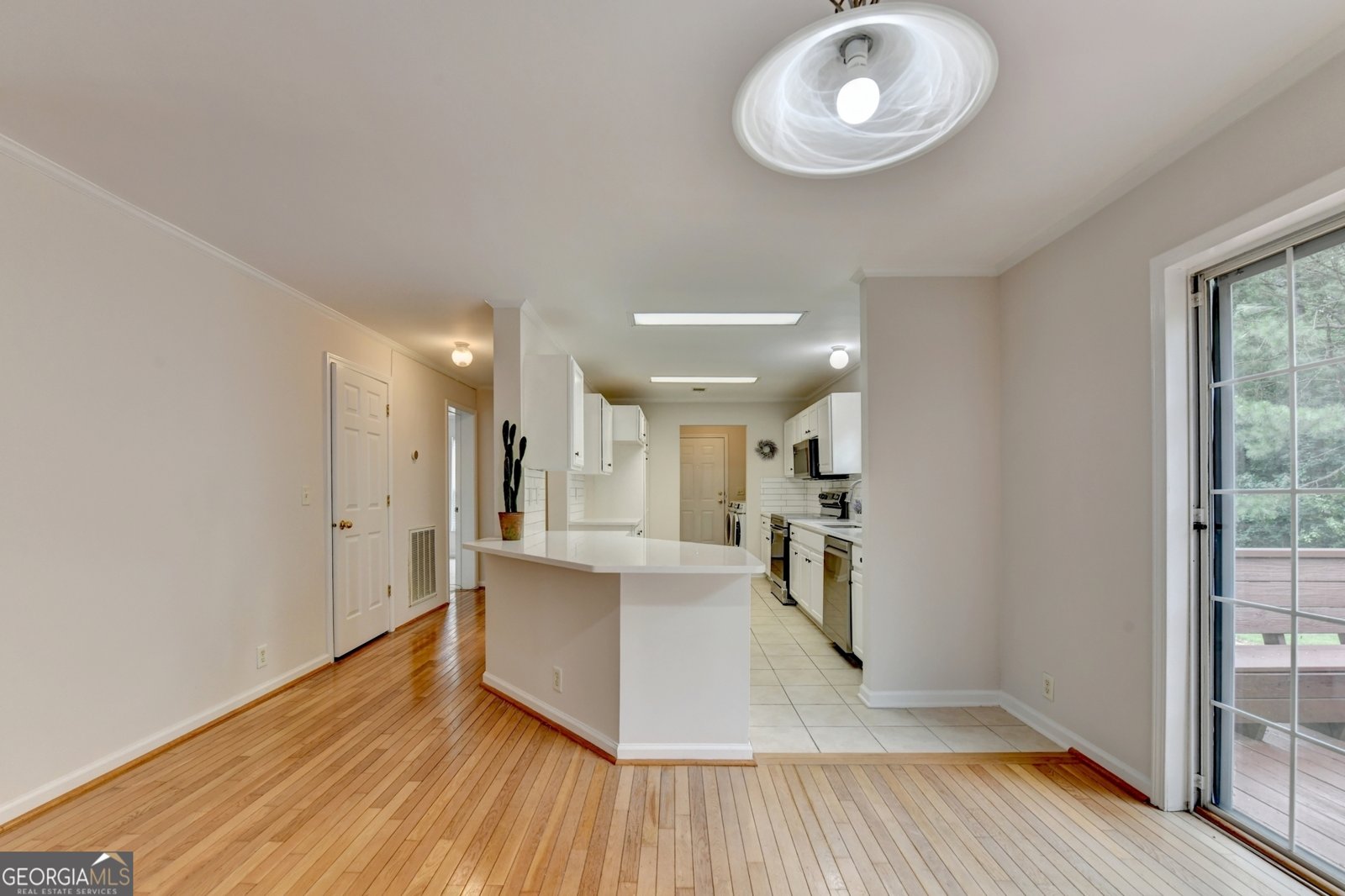 525 Hunnicutt Road Mableton - 12