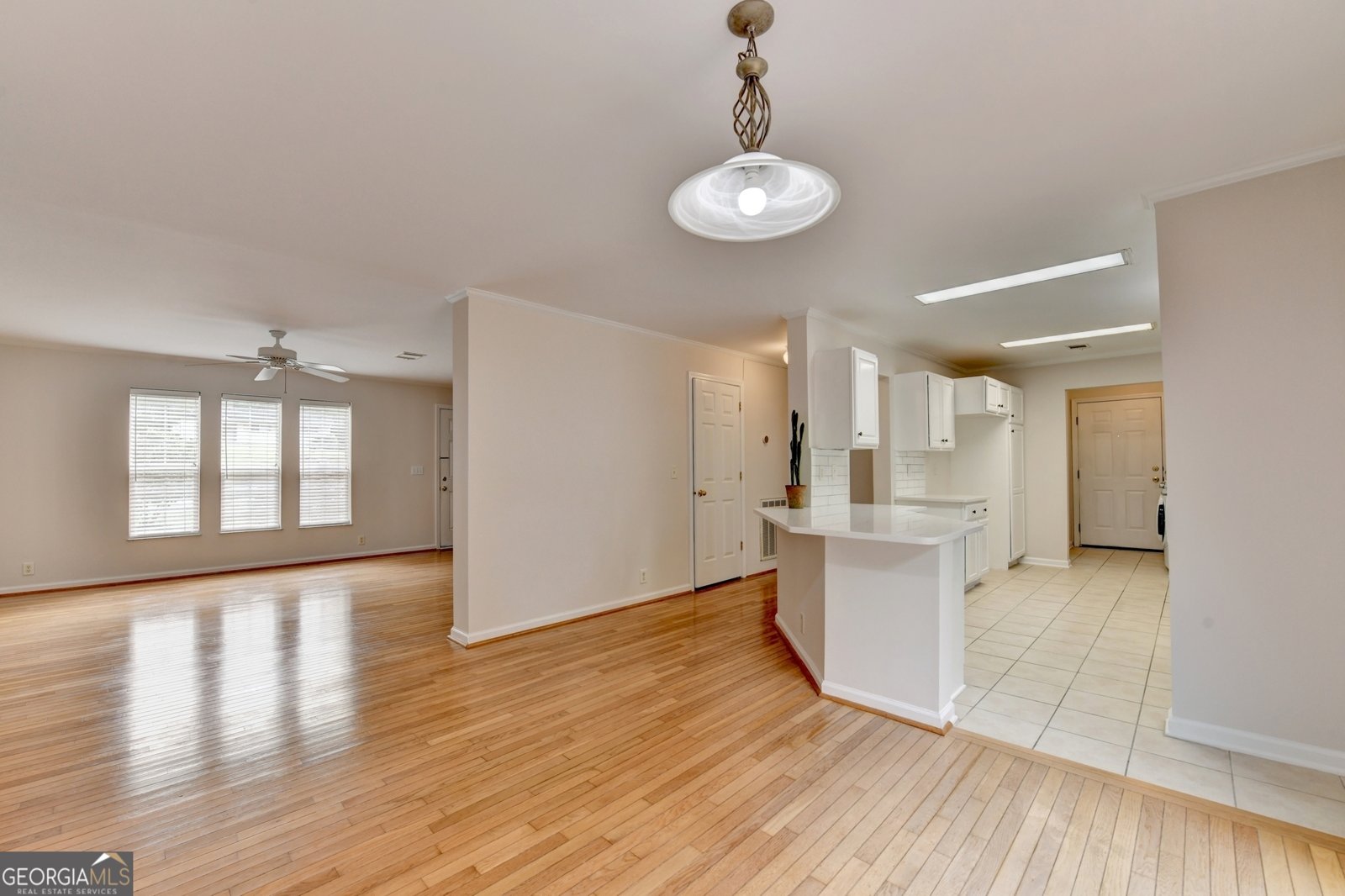525 Hunnicutt Road Mableton - 13