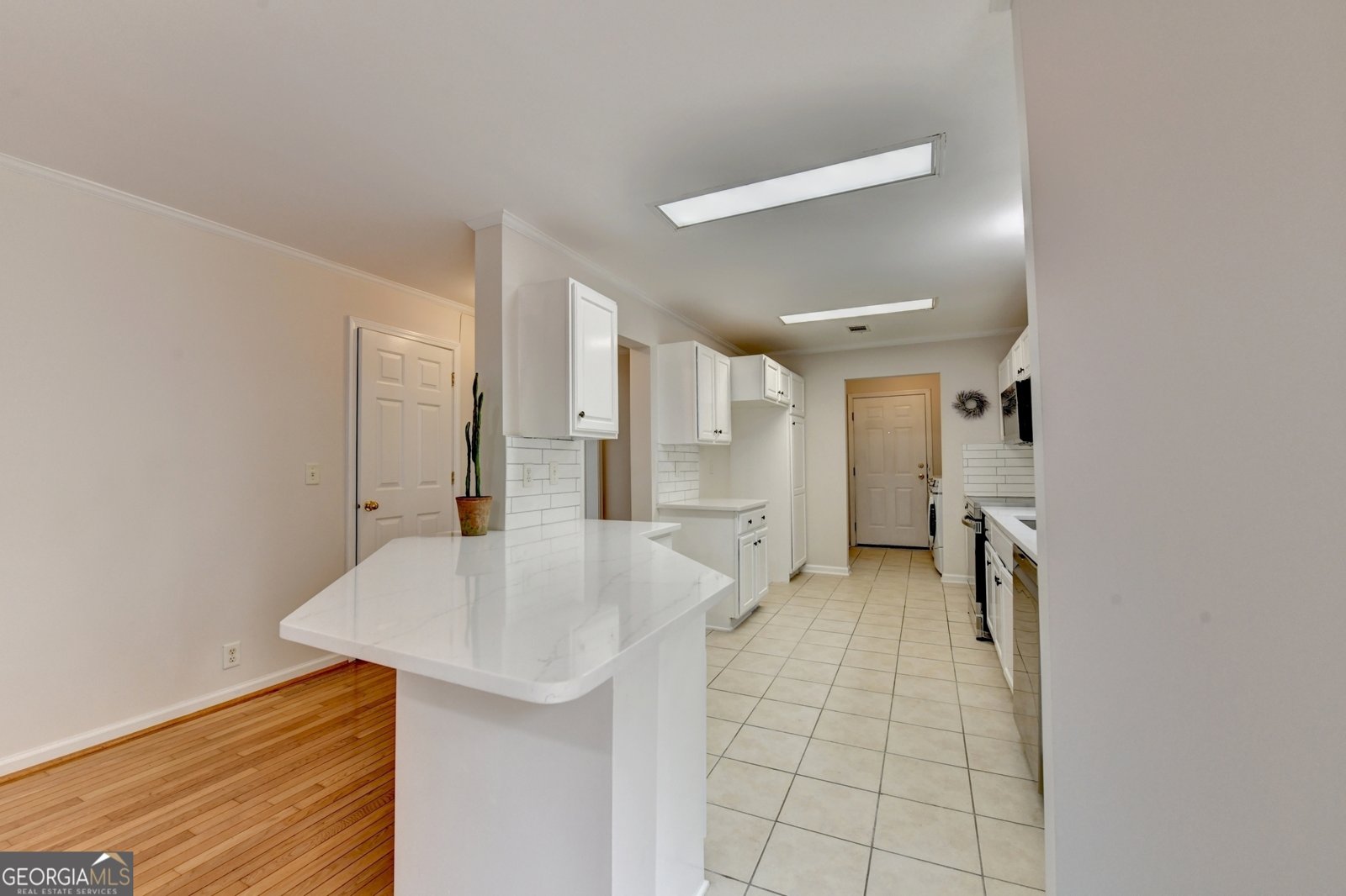 525 Hunnicutt Road Mableton - 14