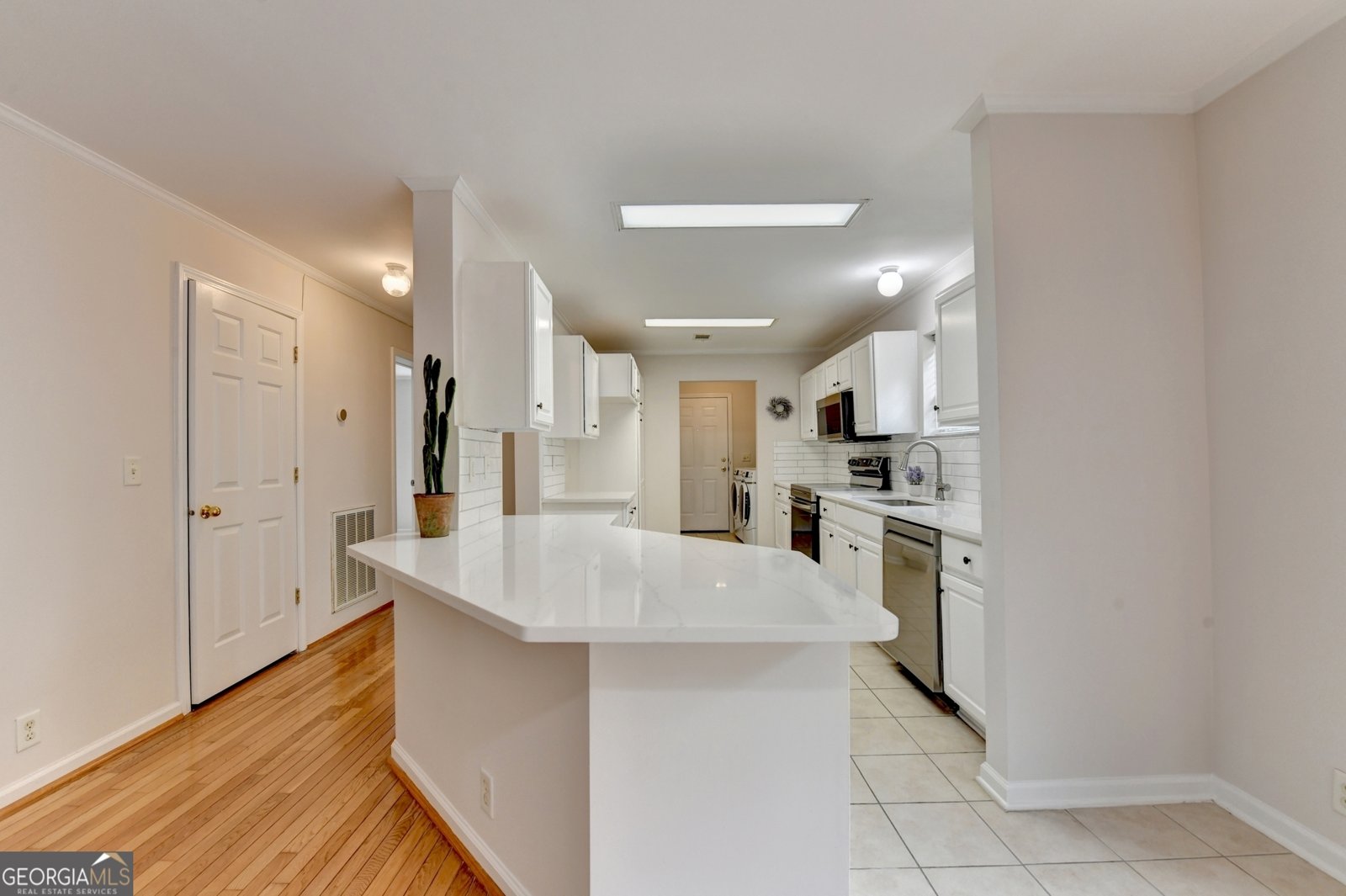 525 Hunnicutt Road Mableton - 15