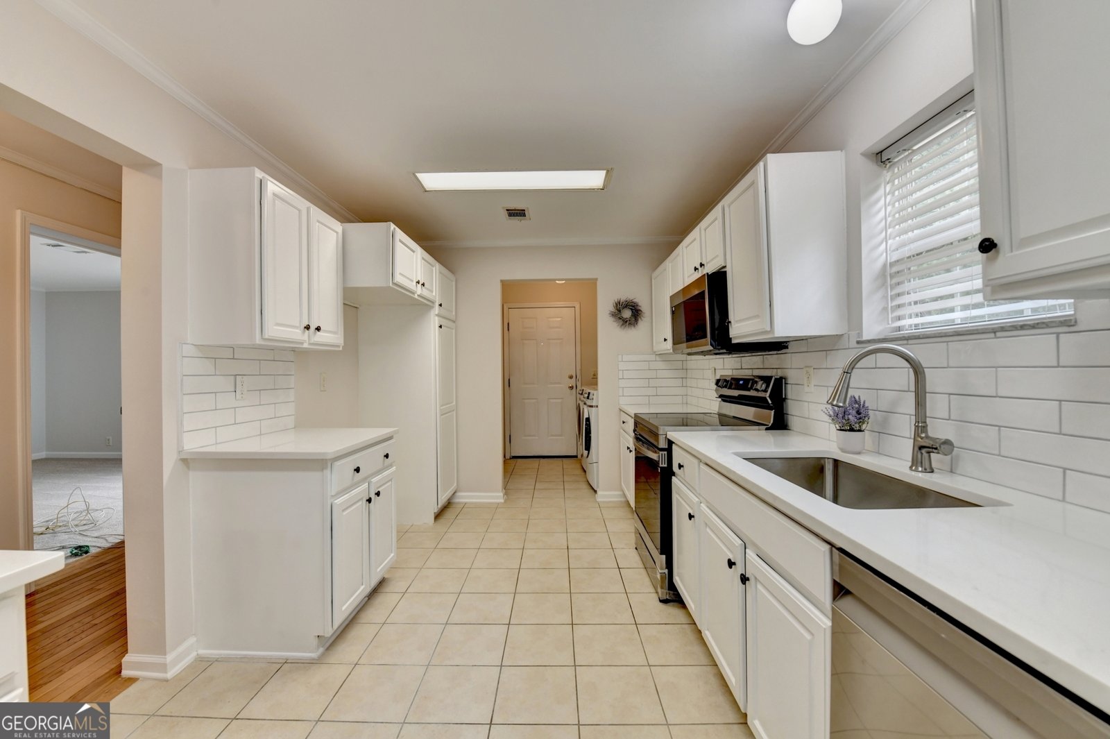 525 Hunnicutt Road Mableton - 18
