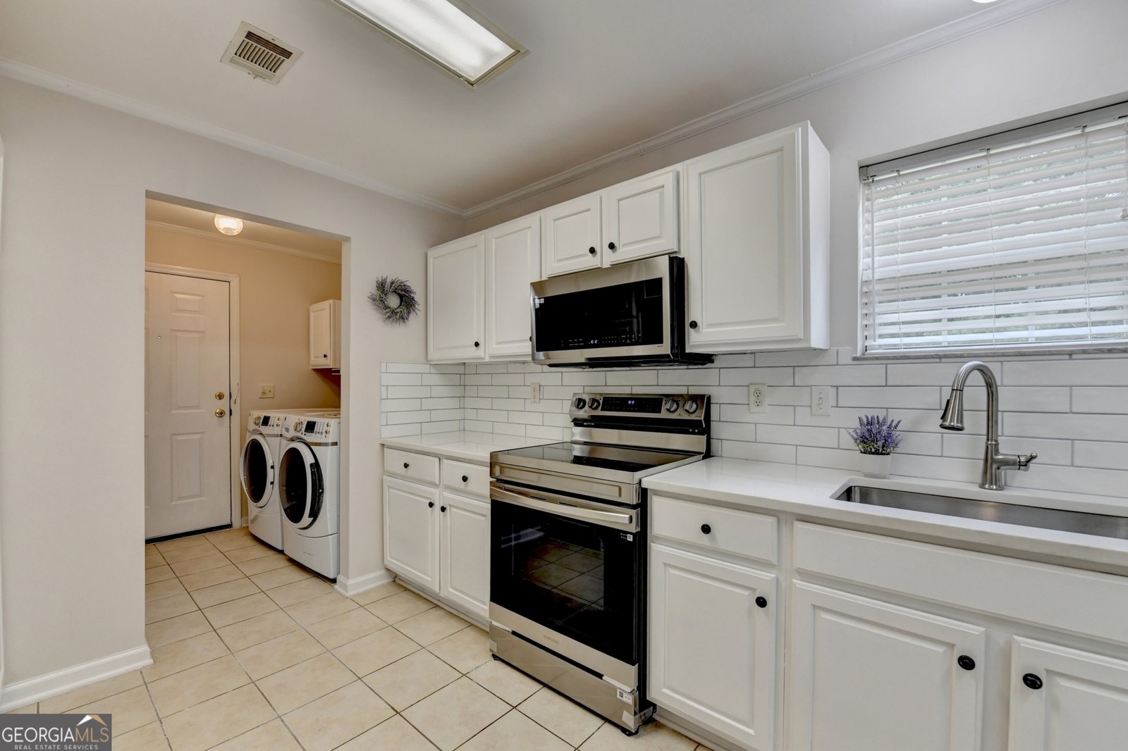 525 Hunnicutt Road Mableton - 19