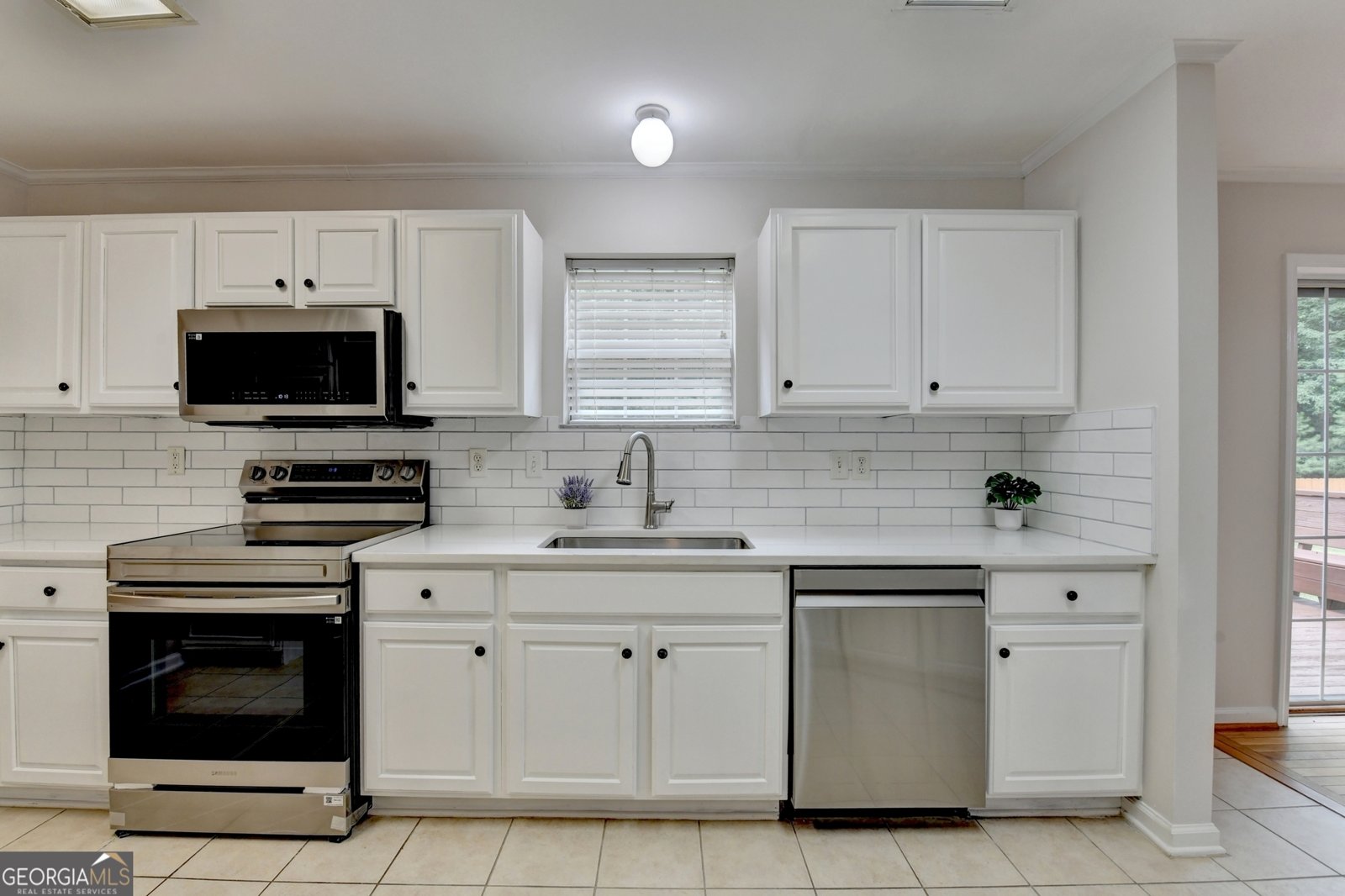 525 Hunnicutt Road Mableton - 20