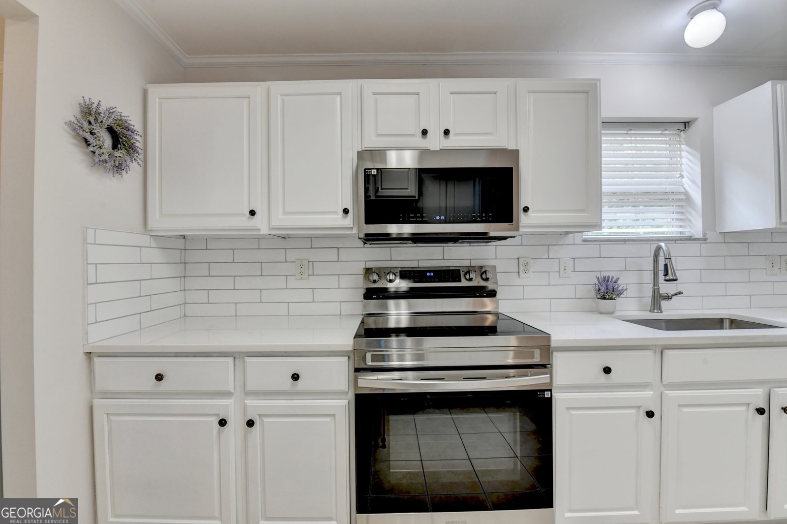 525 Hunnicutt Road Mableton - 21