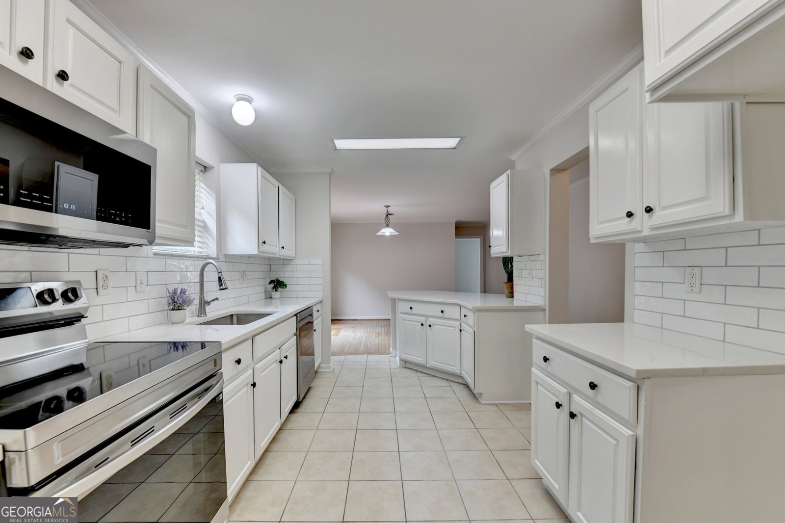 525 Hunnicutt Road Mableton - 23