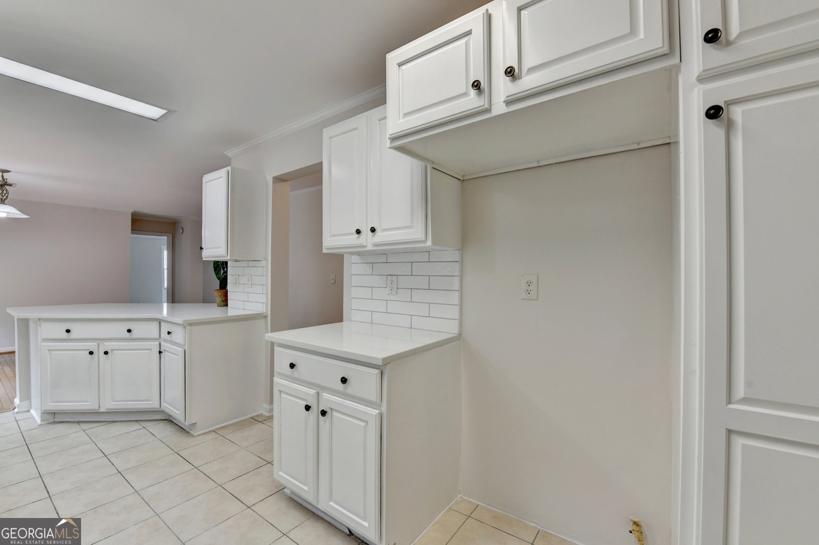 525 Hunnicutt Road Mableton - 24