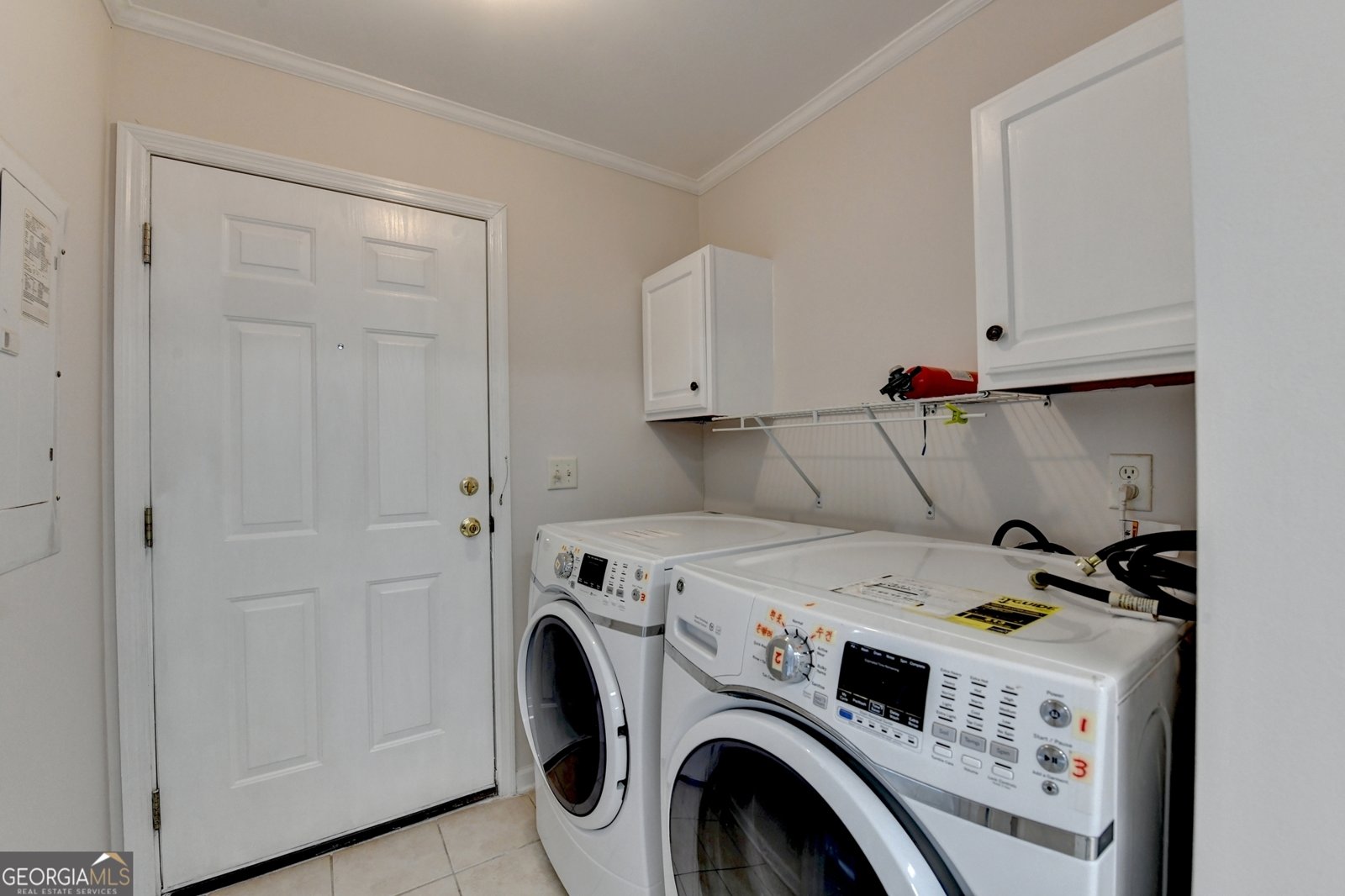 525 Hunnicutt Road Mableton - 26