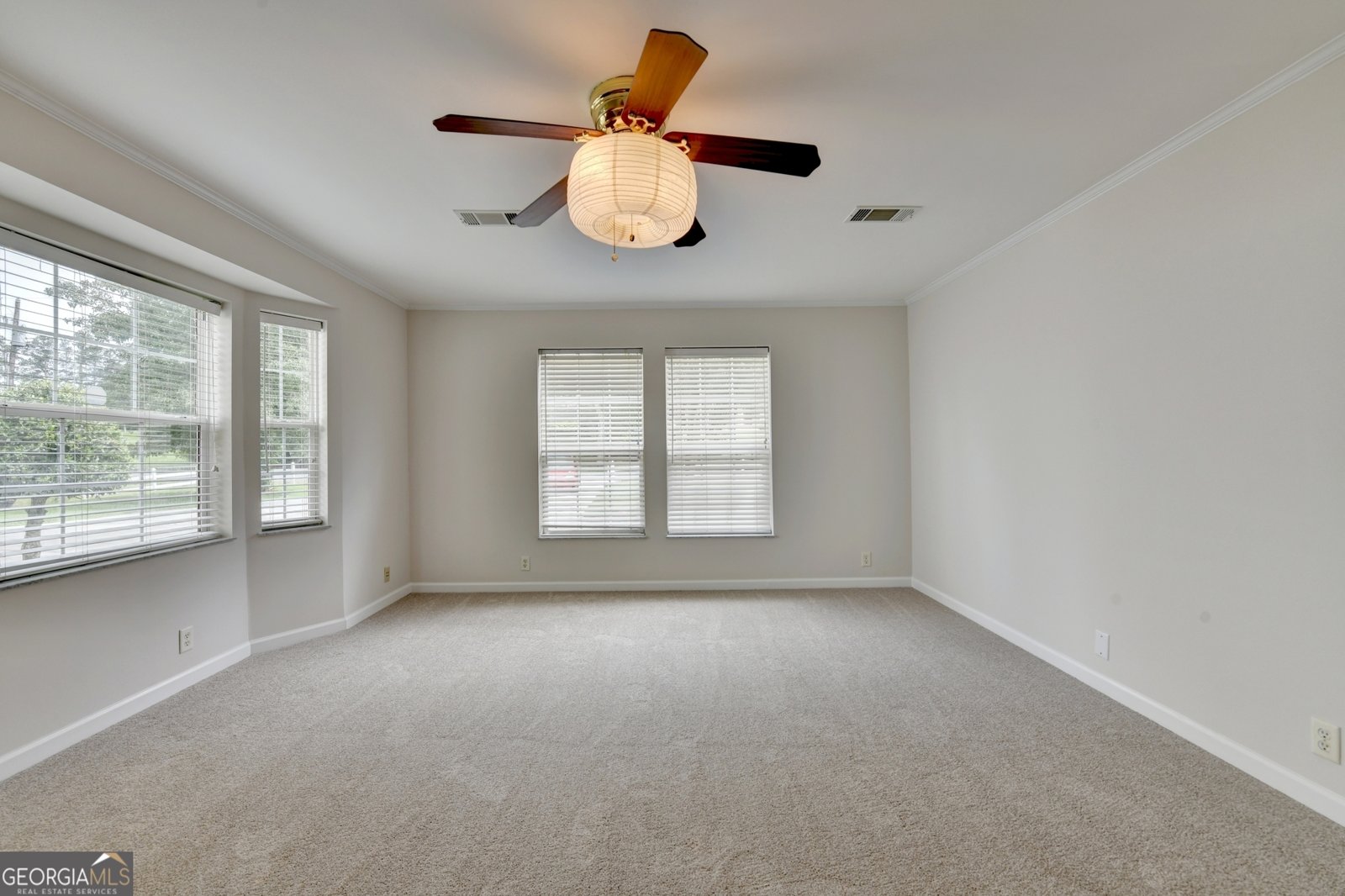 525 Hunnicutt Road Mableton - 27