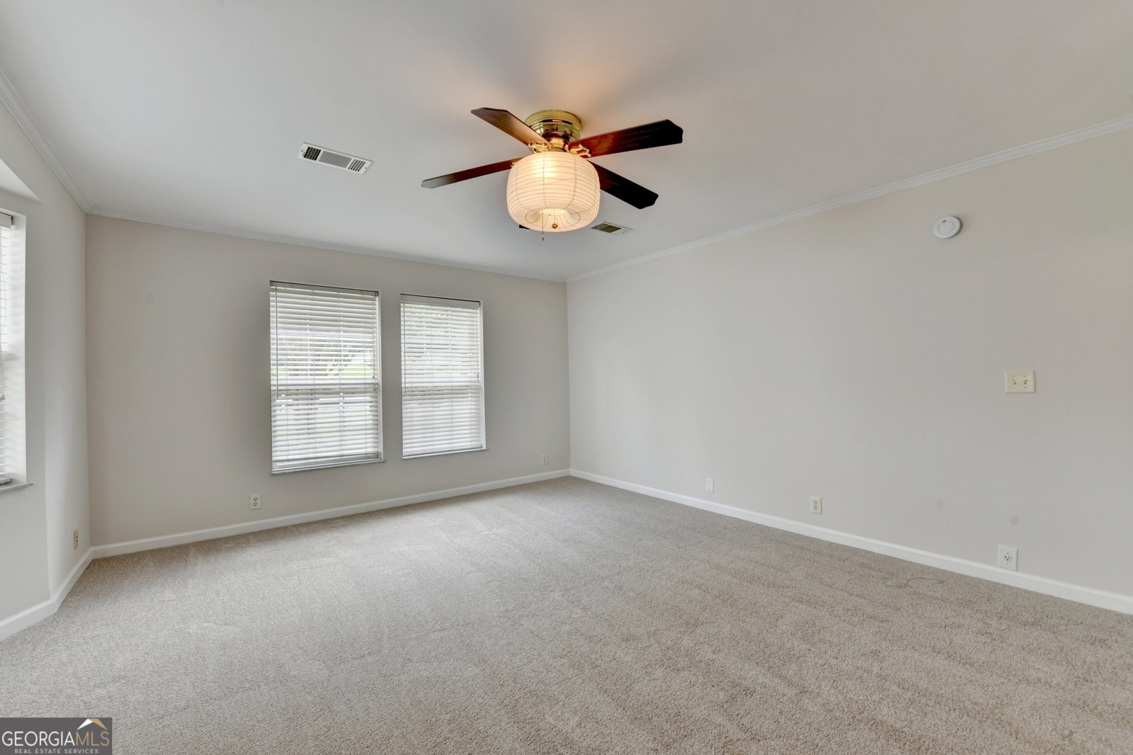 525 Hunnicutt Road Mableton - 28
