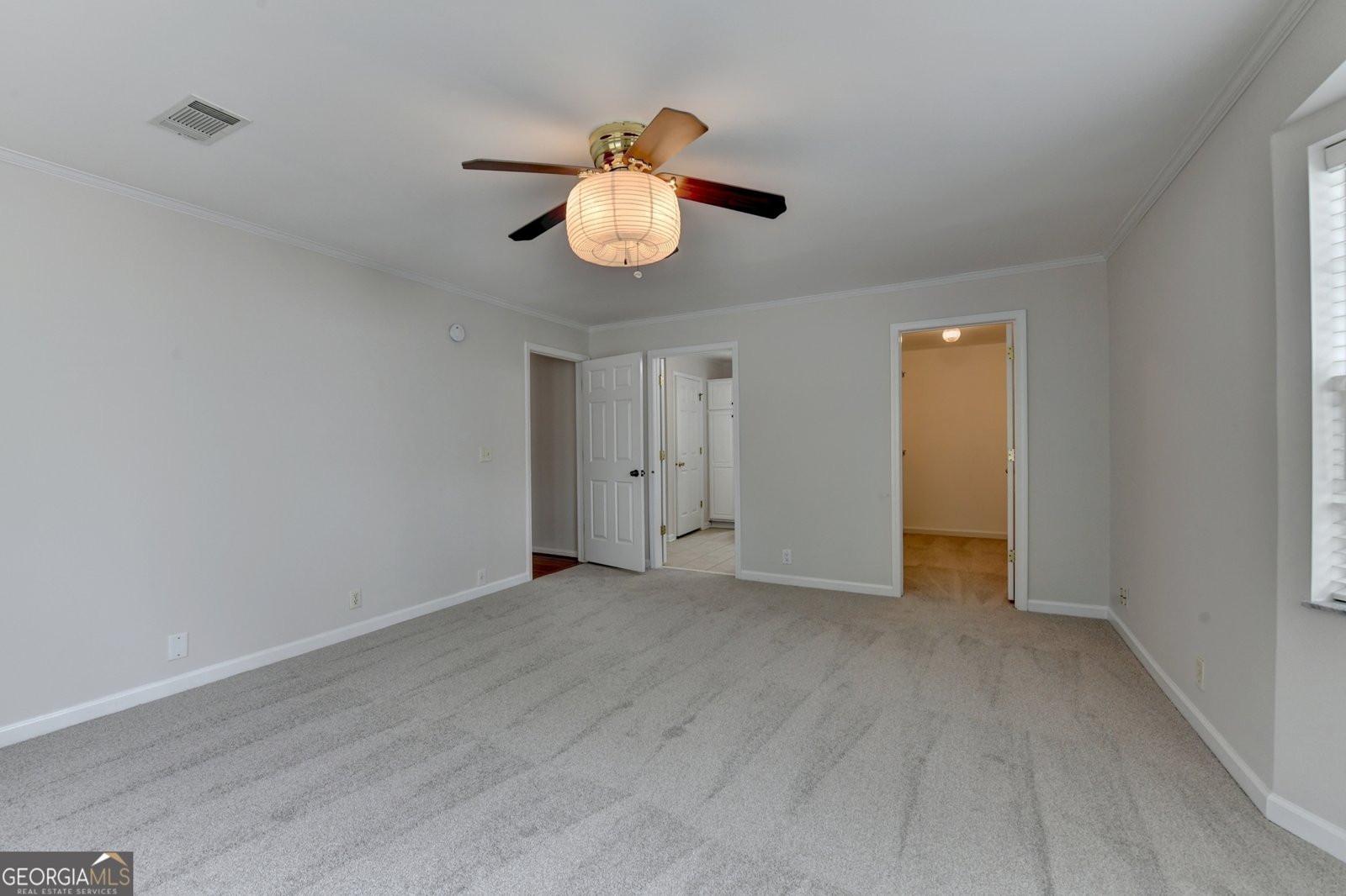 525 Hunnicutt Road Mableton - 29