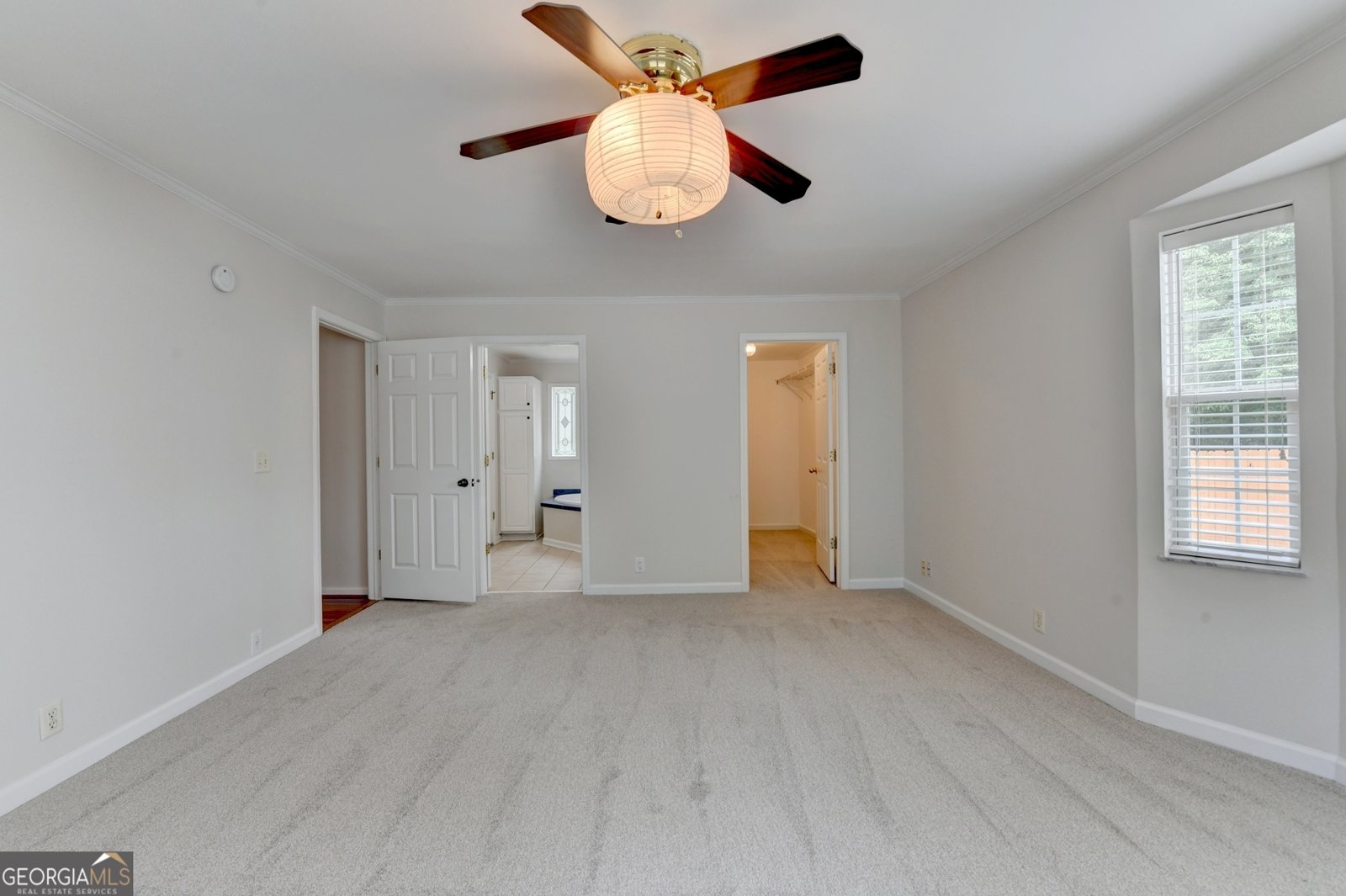 525 Hunnicutt Road Mableton - 30