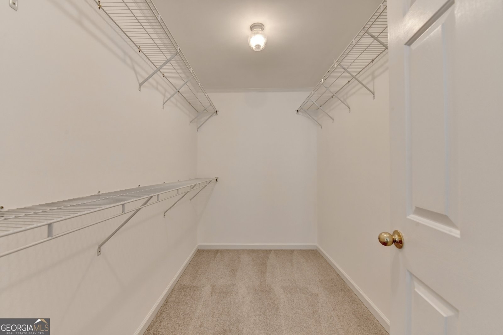 525 Hunnicutt Road Mableton - 31