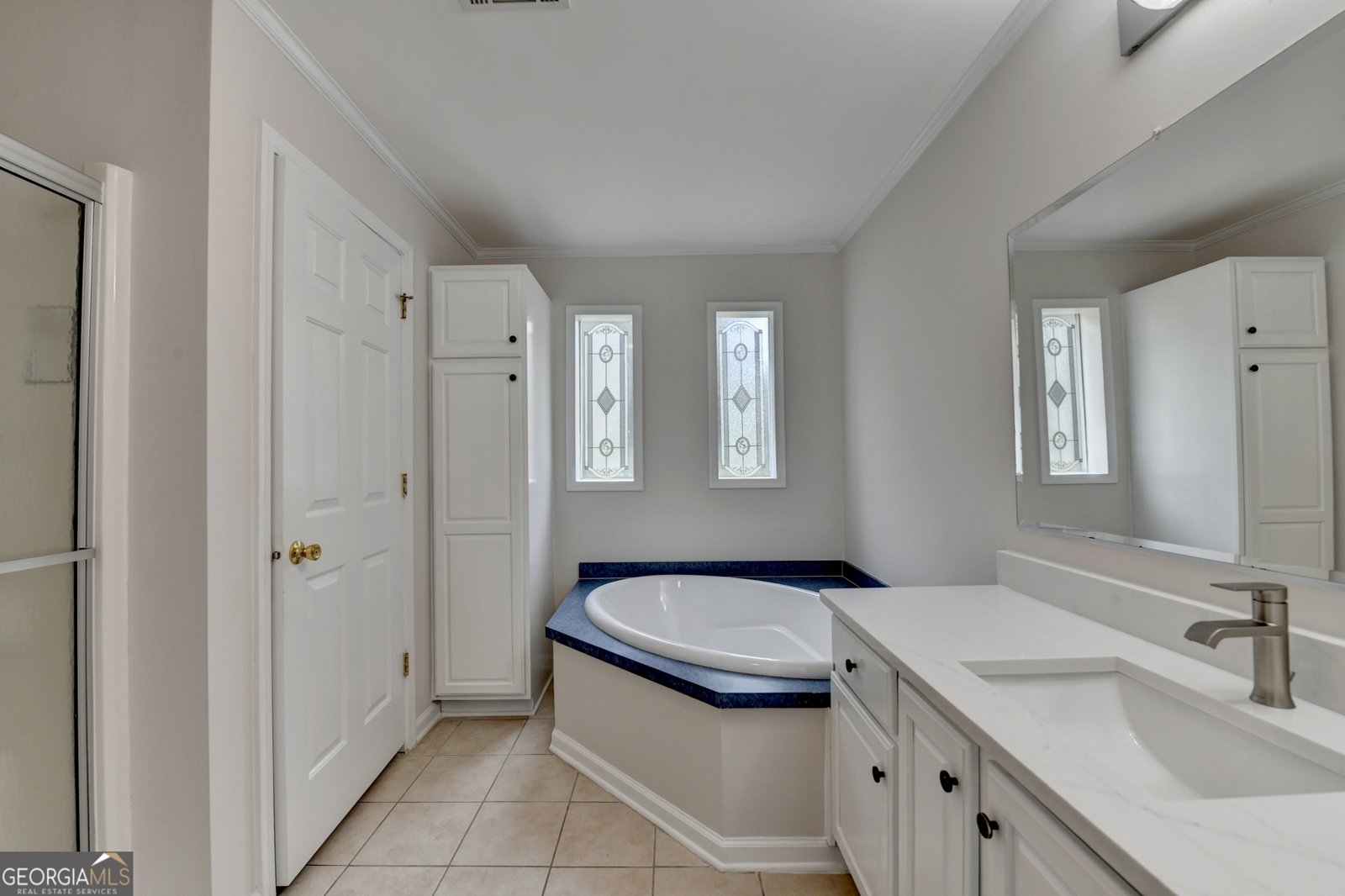 525 Hunnicutt Road Mableton - 32