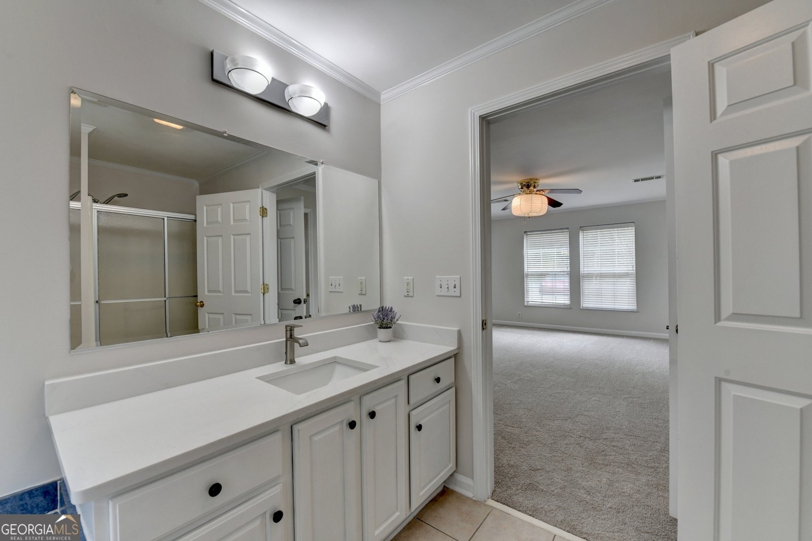 525 Hunnicutt Road Mableton - 33