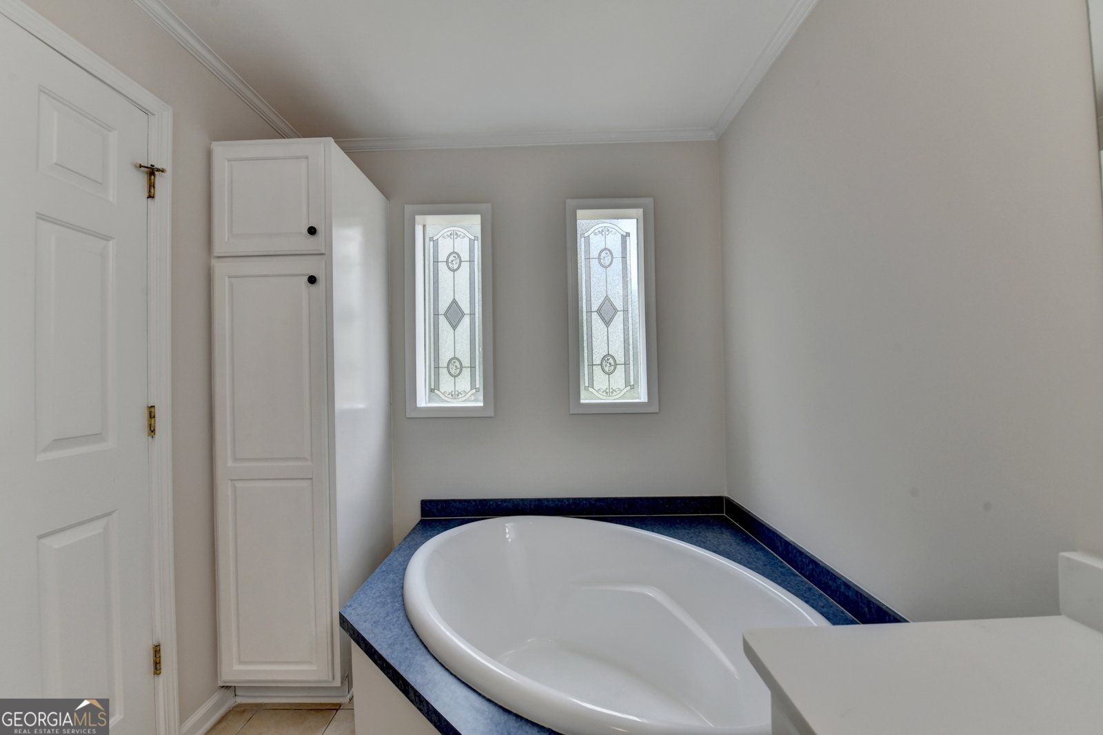 525 Hunnicutt Road Mableton - 34