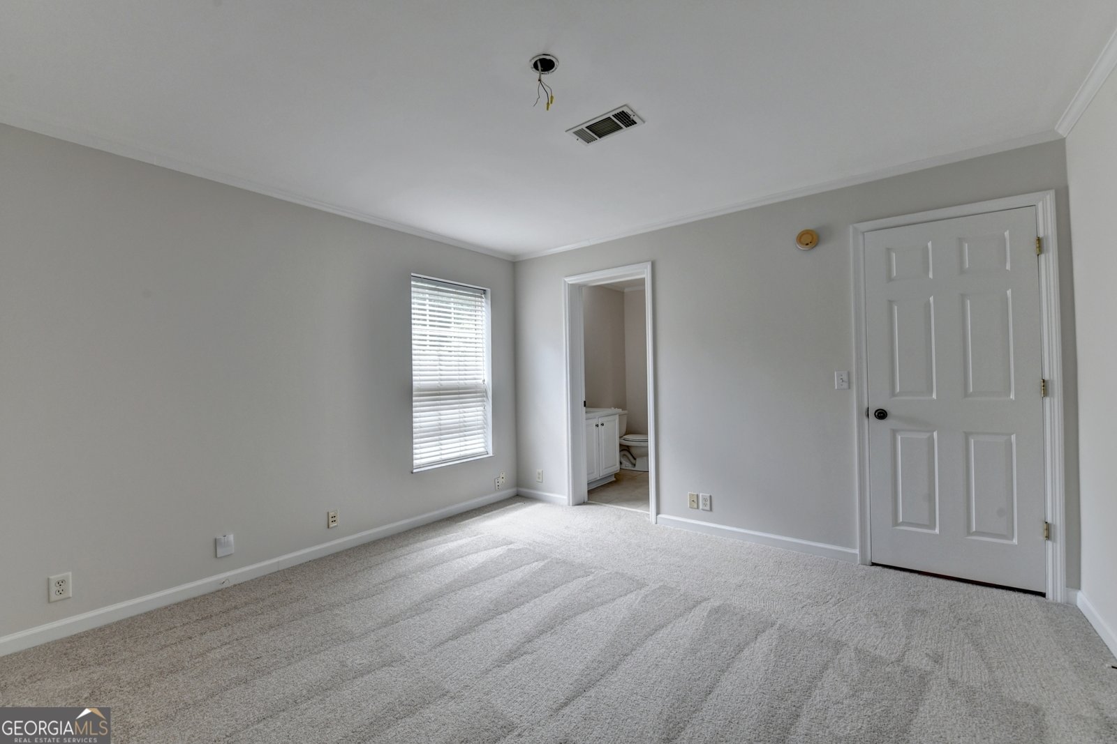 525 Hunnicutt Road Mableton - 36