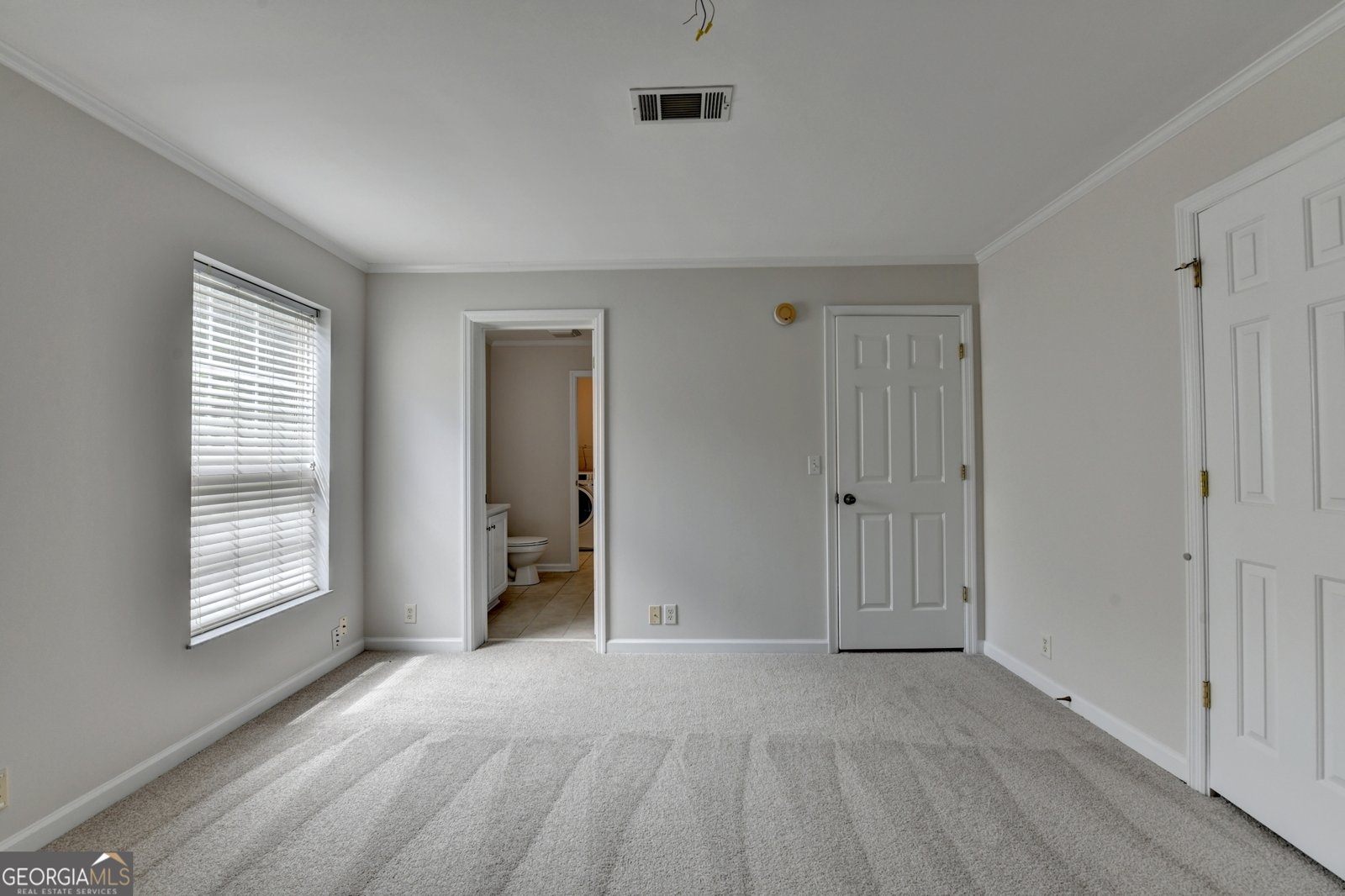 525 Hunnicutt Road Mableton - 37