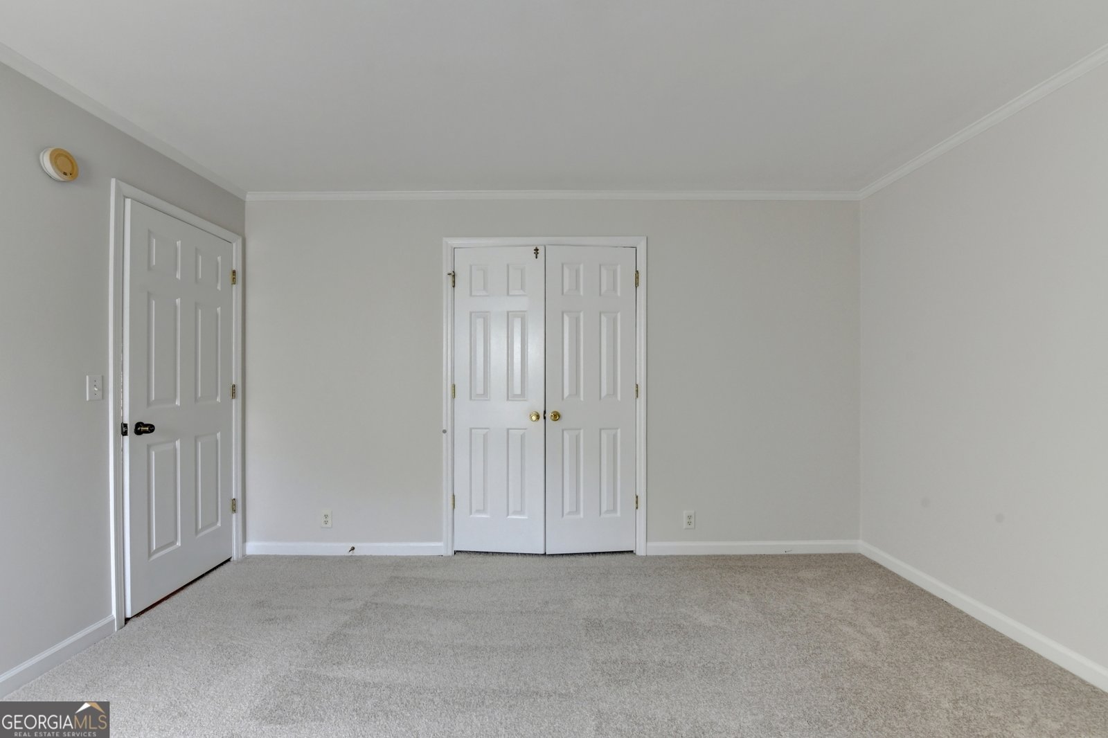 525 Hunnicutt Road Mableton - 38